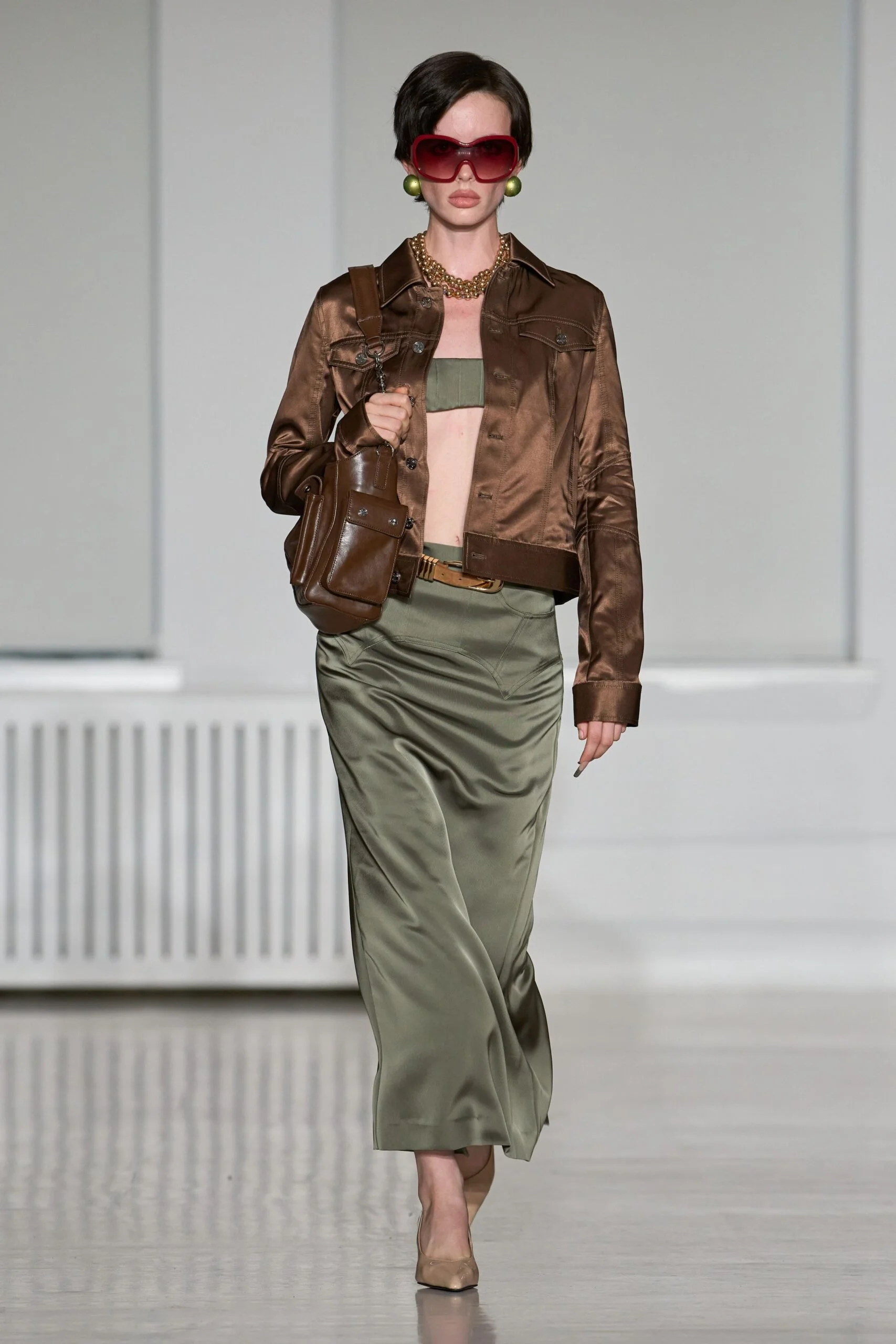 private-policy-spring-2027-ready-to-wear-look-29-scaled.jpg