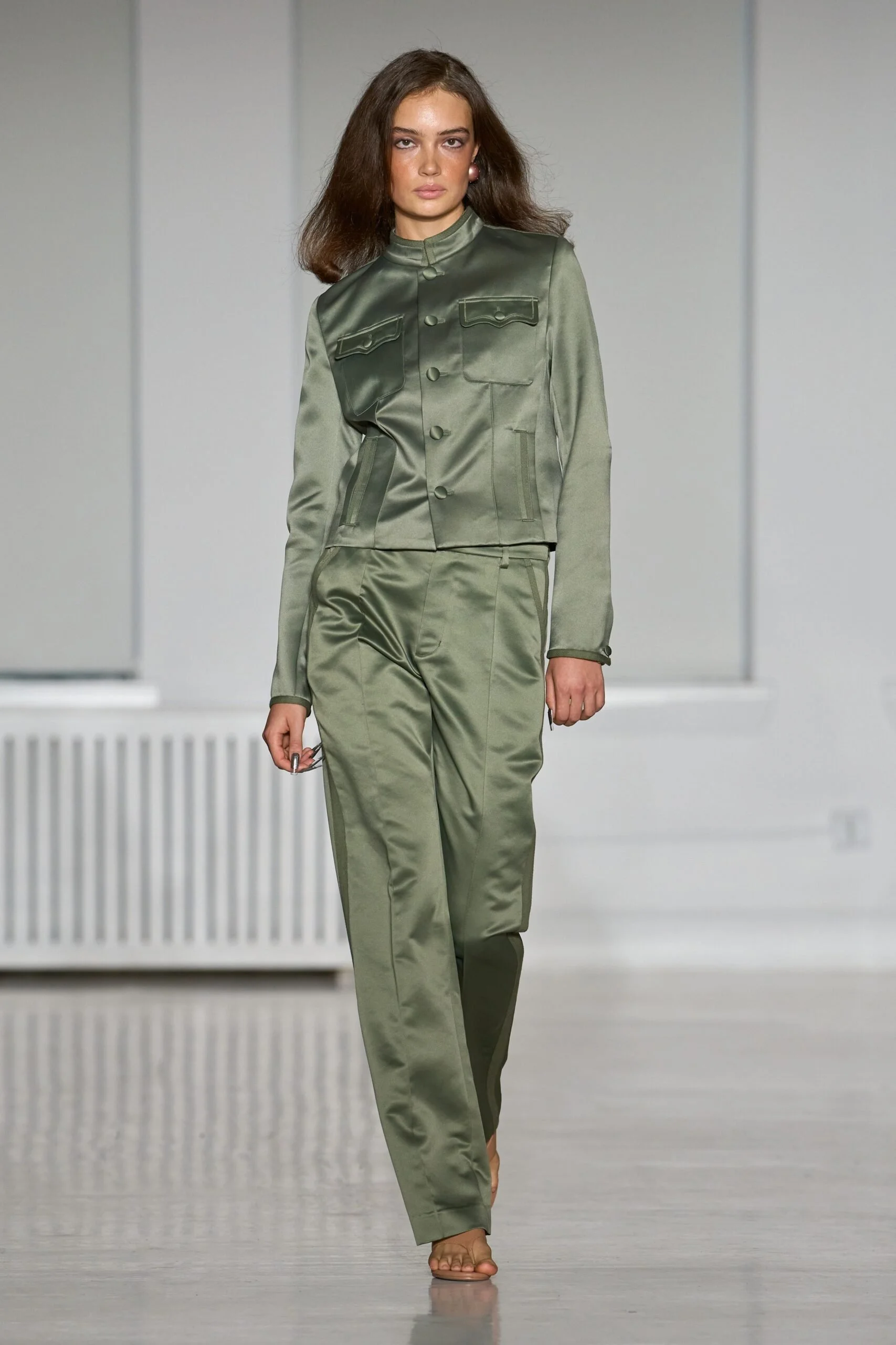 private-policy-spring-2027-ready-to-wear-look-30-scaled.jpg