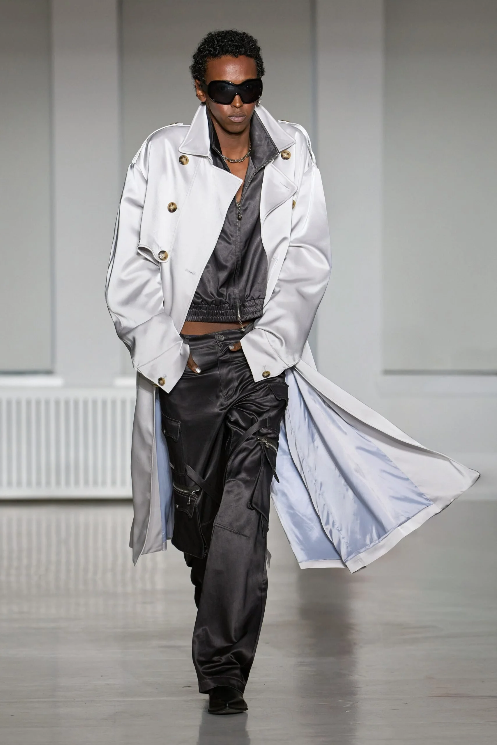 private-policy-spring-2027-ready-to-wear-look-31-scaled.jpg