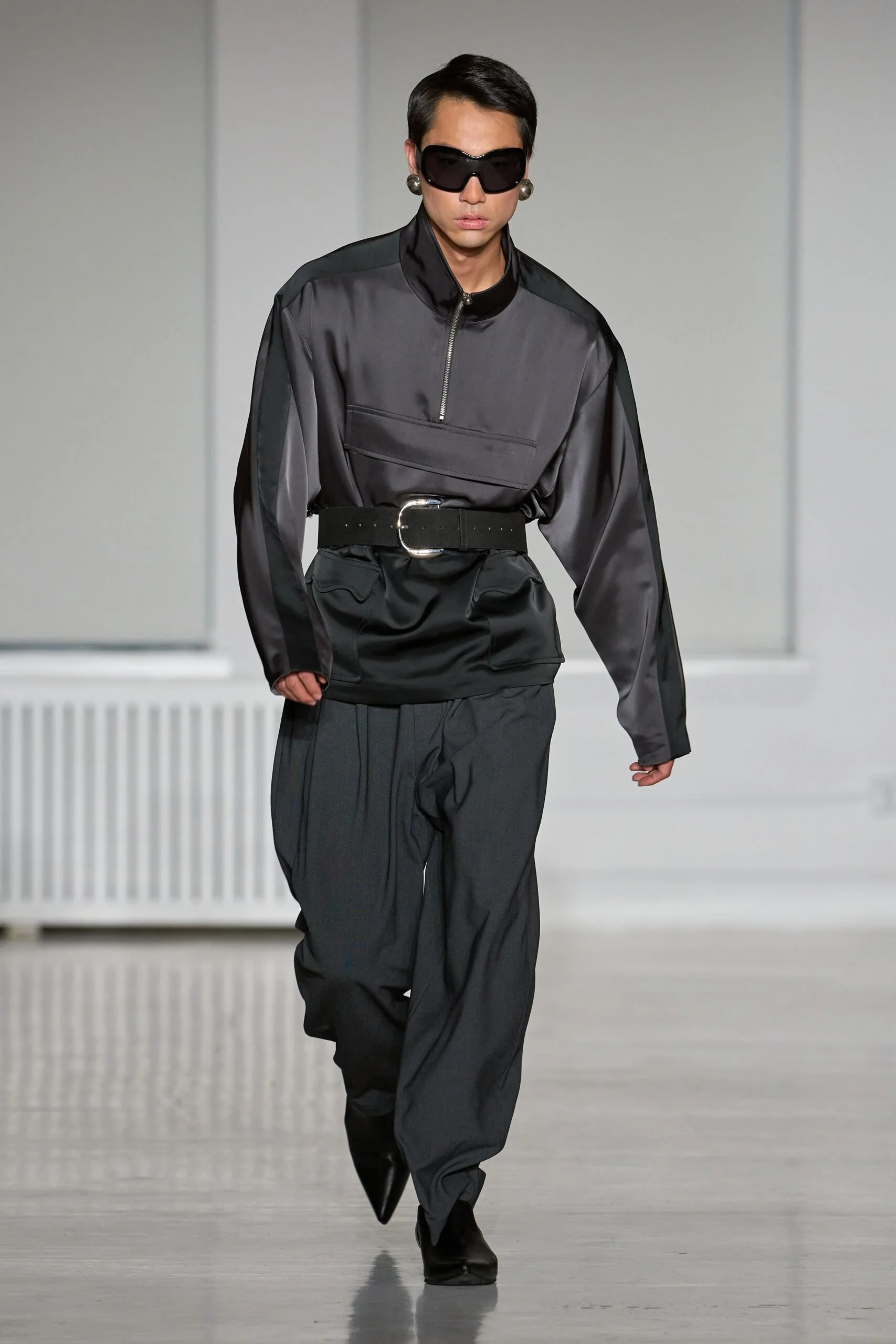 private-policy-spring-2027-ready-to-wear-look-32-scaled.jpg