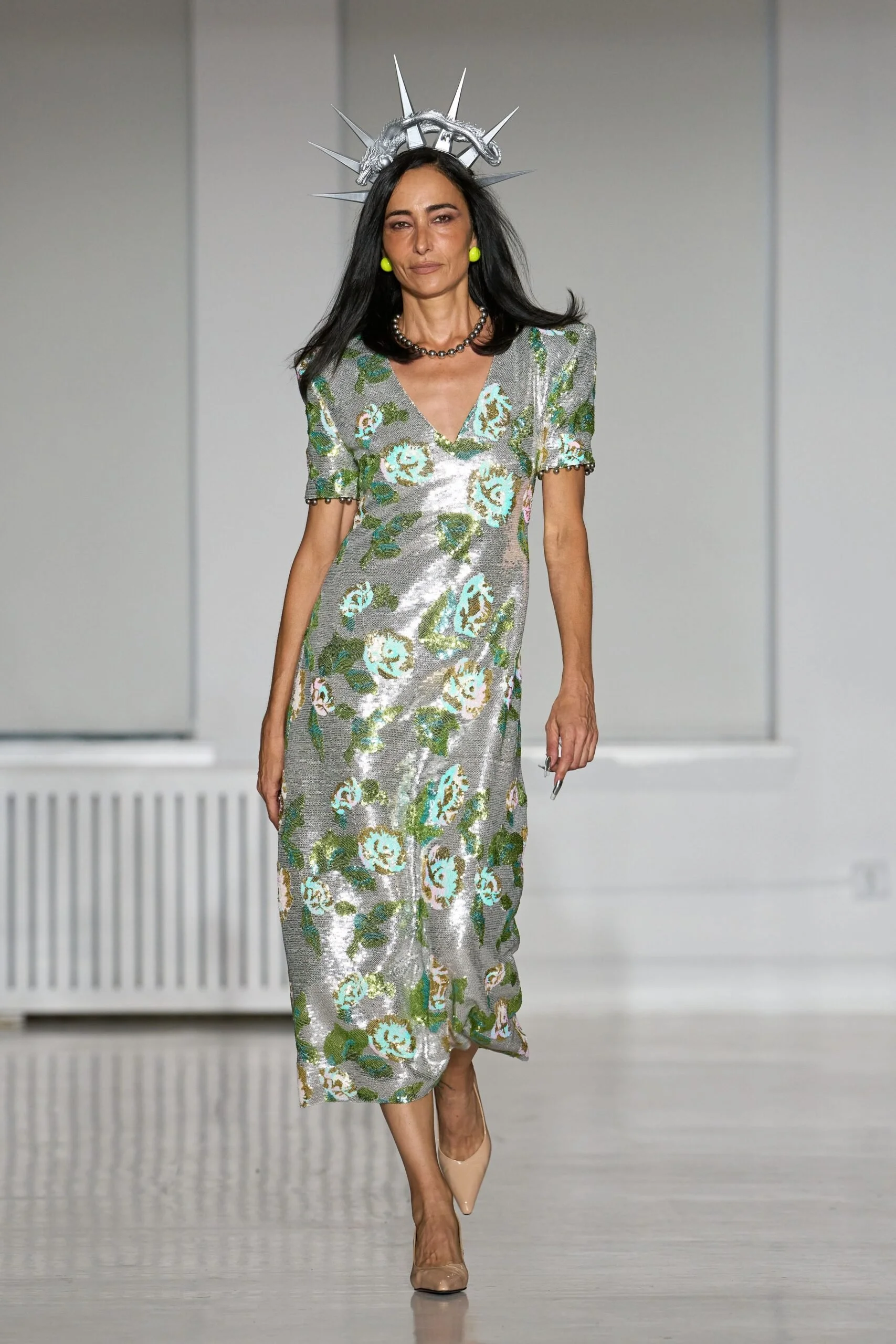 private-policy-spring-2027-ready-to-wear-look-33-scaled.jpg