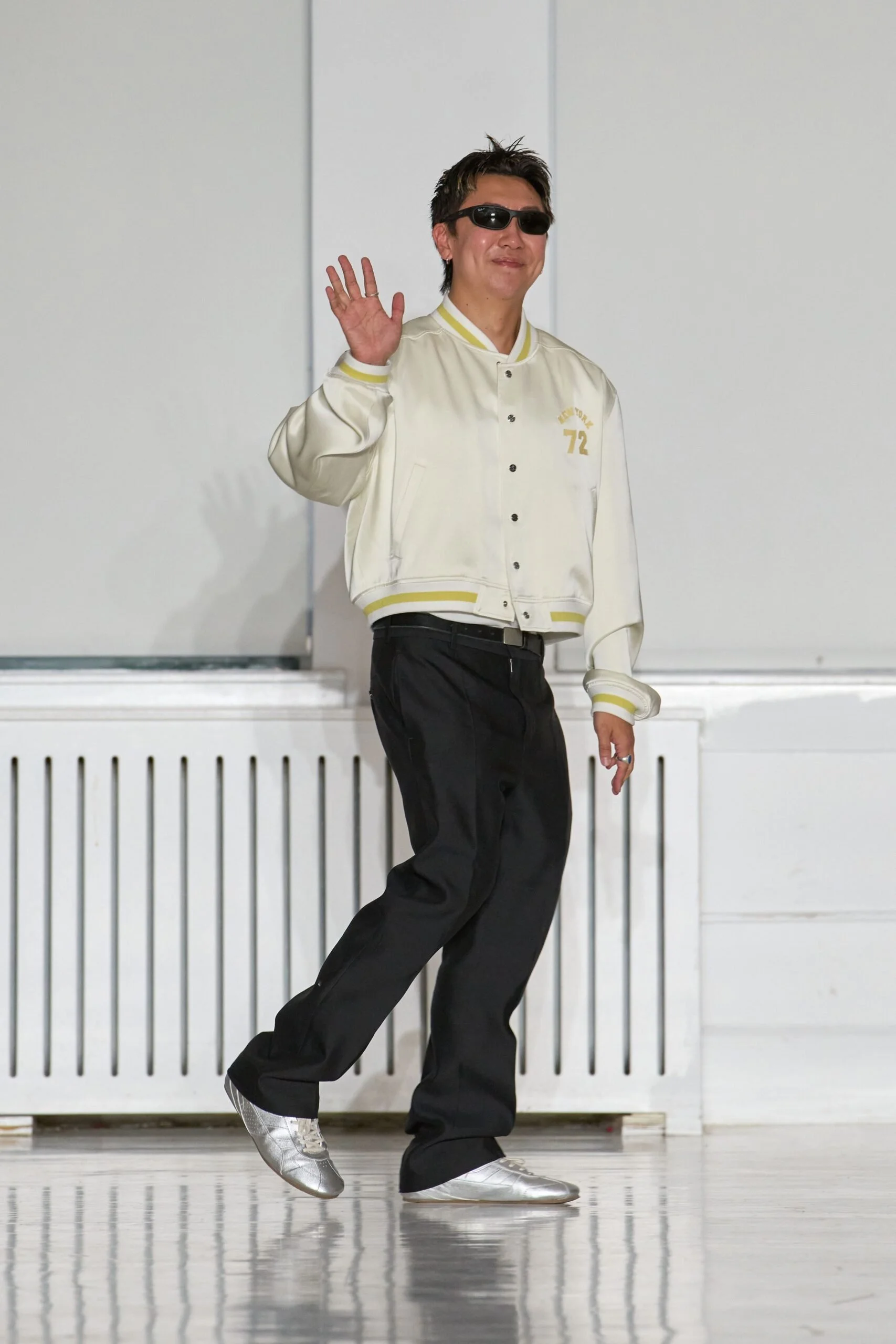 private-policy-spring-2027-ready-to-wear-look-35-scaled.jpg