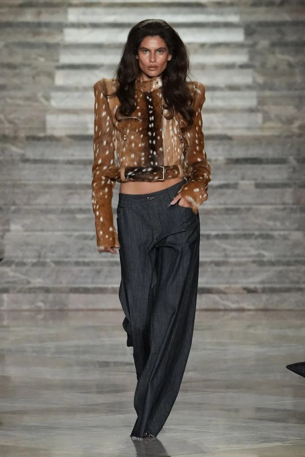 laquan-smith-spring-2027-ready-to-wear-look-03.jpg