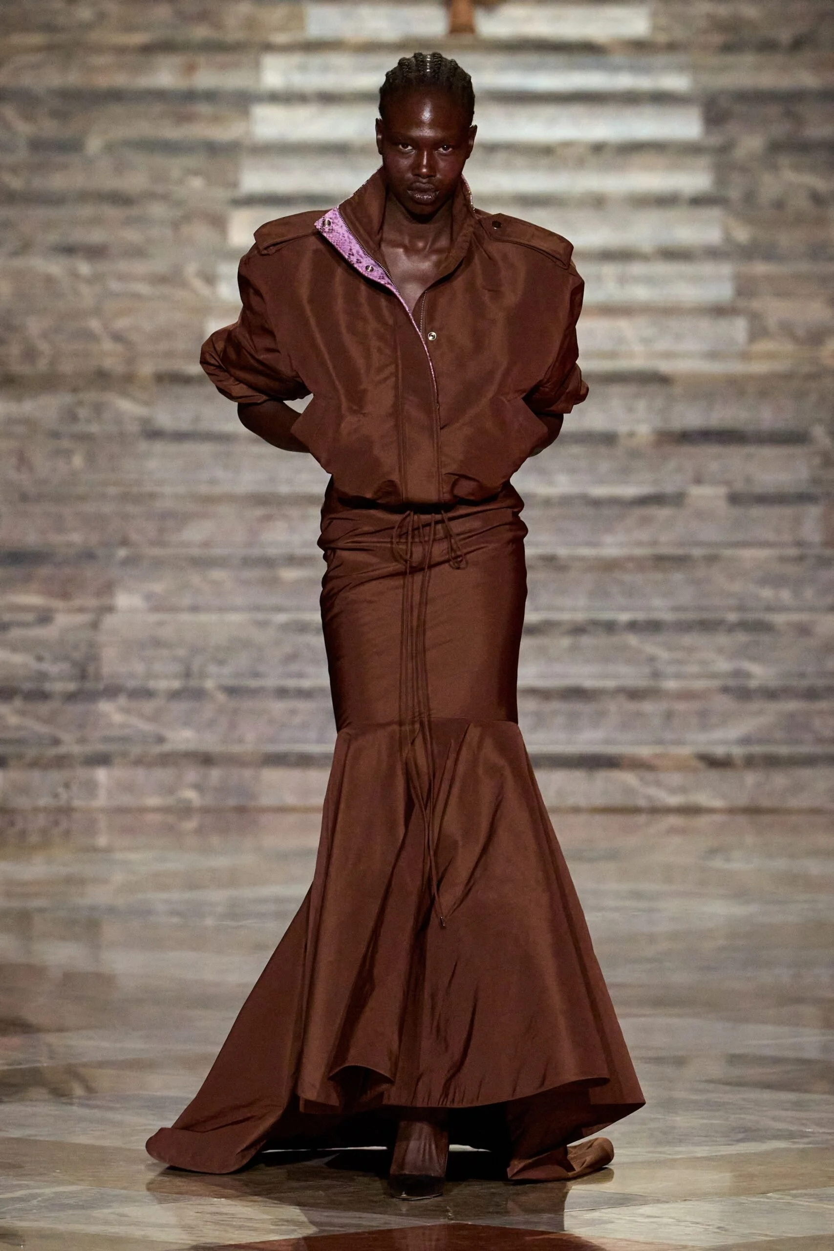 laquan-smith-spring-2027-ready-to-wear-look-06-scaled.jpg