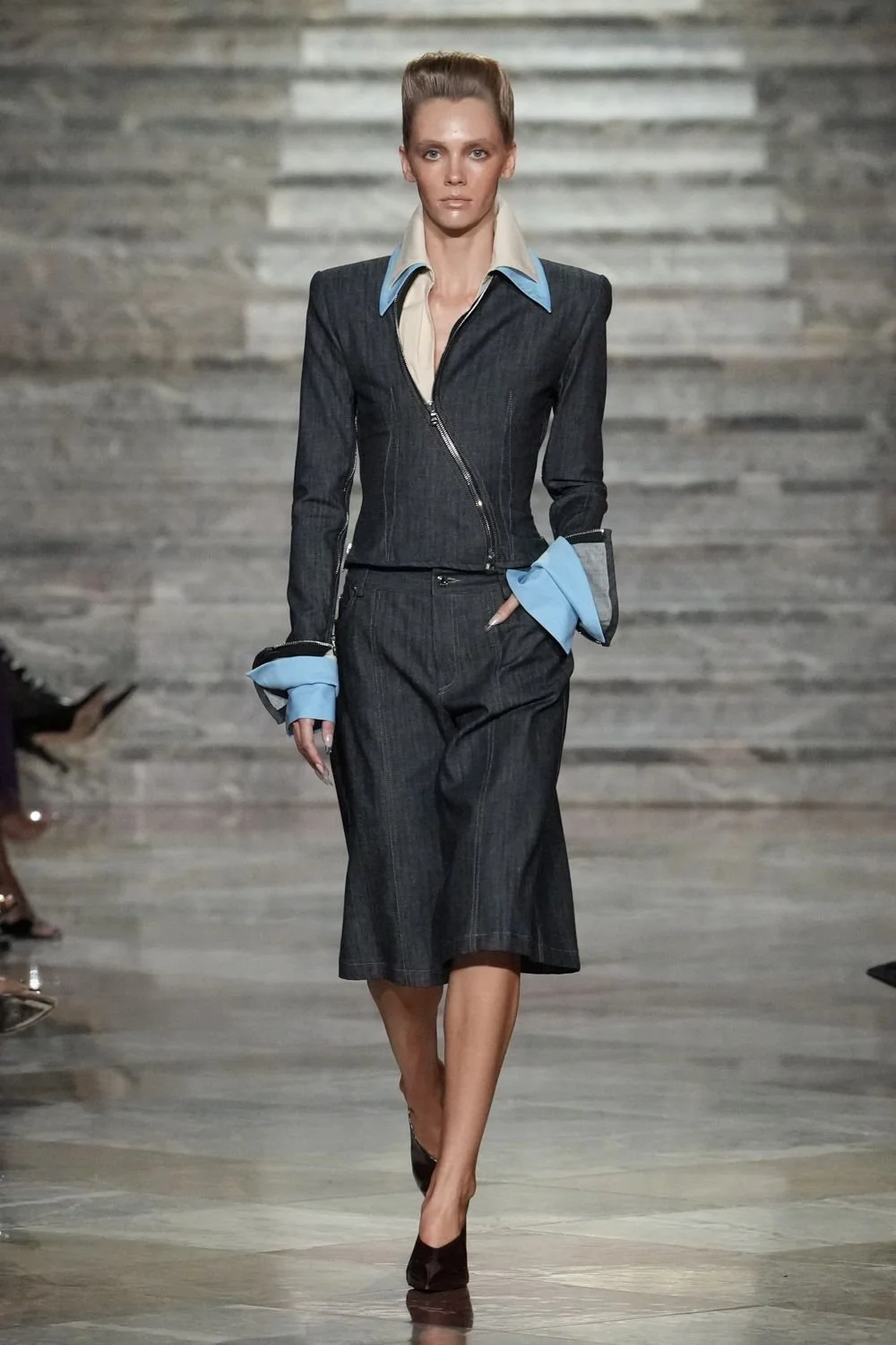 laquan-smith-spring-2027-ready-to-wear-look-14.jpg