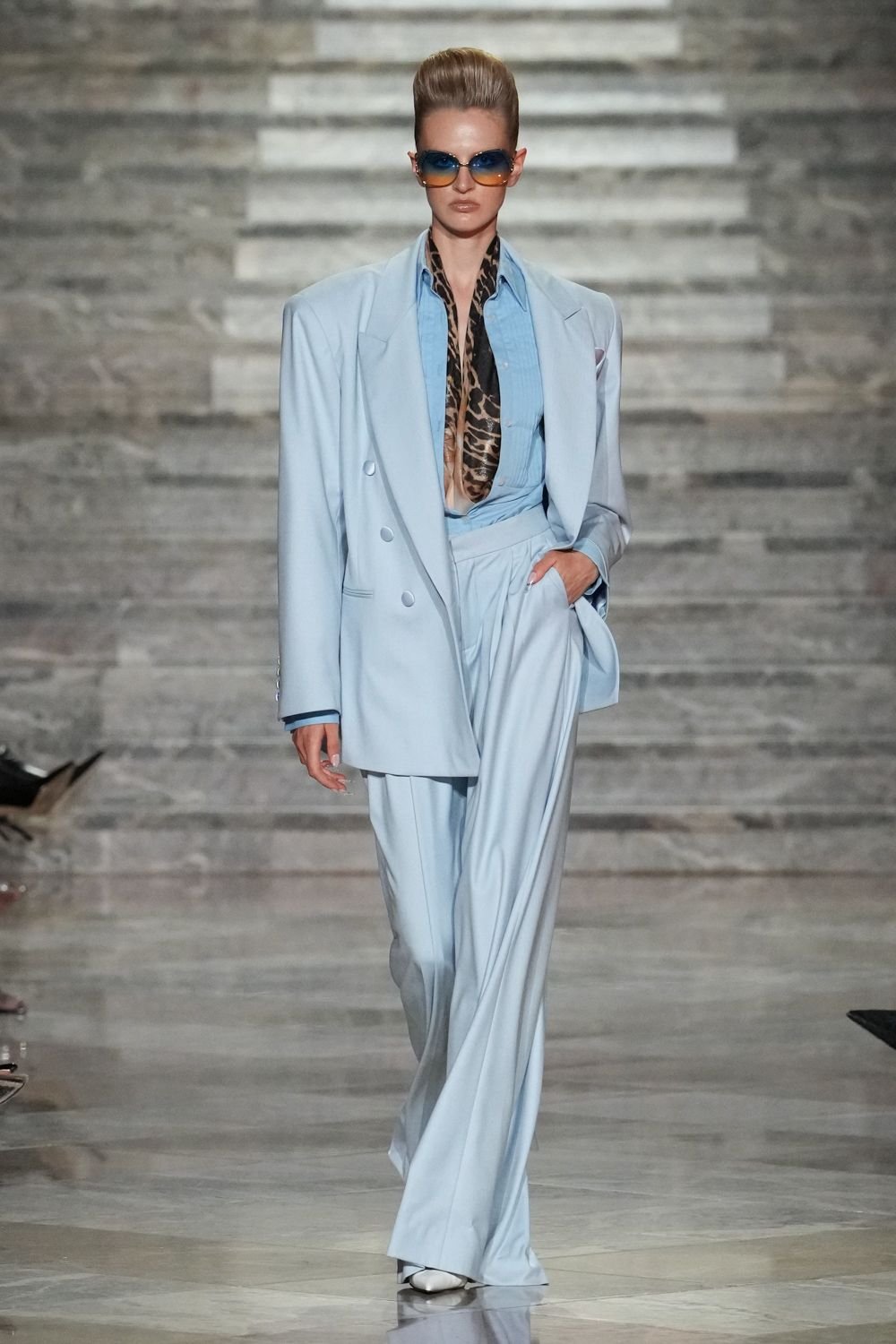 laquan-smith-spring-2027-ready-to-wear-look-15.jpg