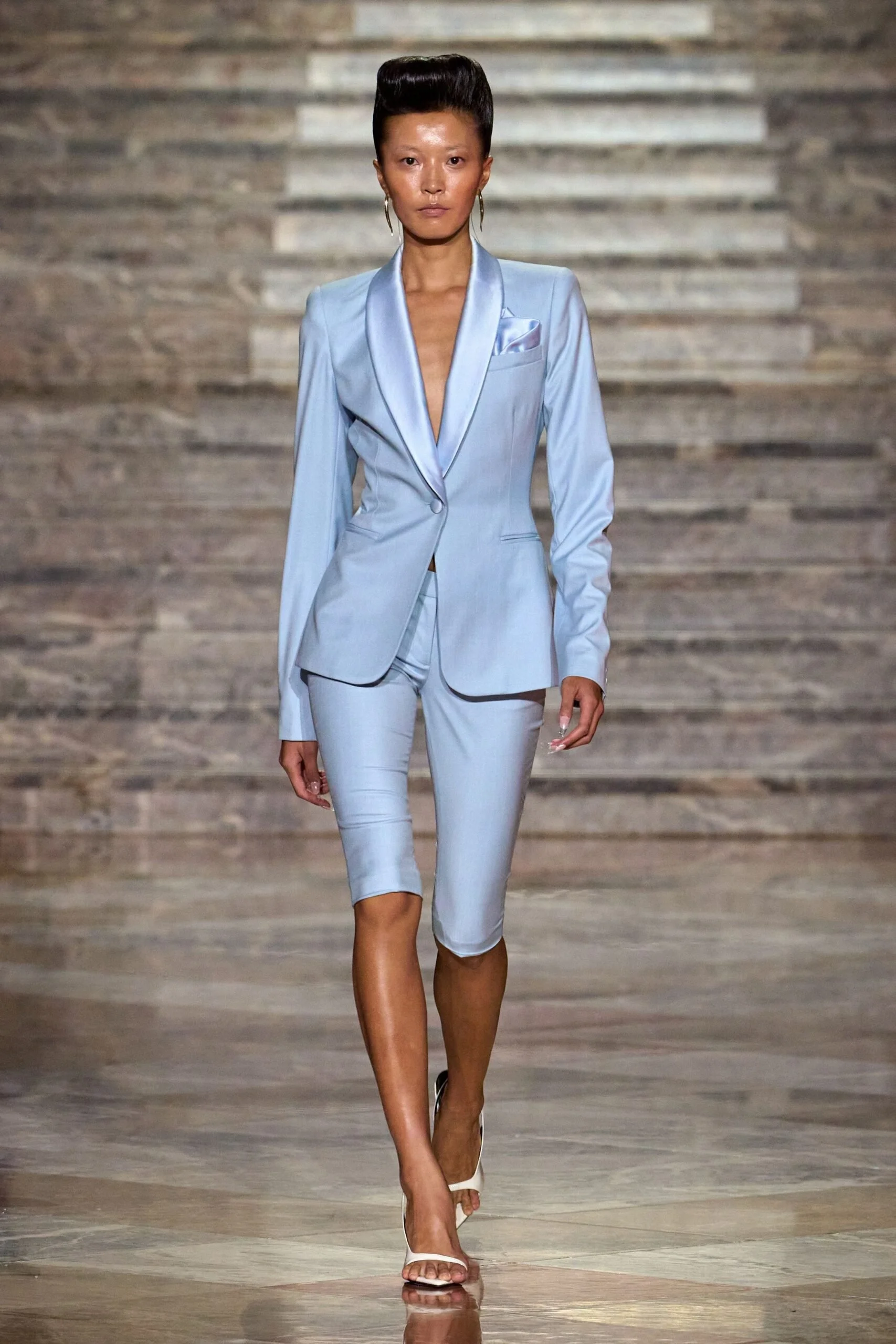 laquan-smith-spring-2027-ready-to-wear-look-16-scaled.jpg