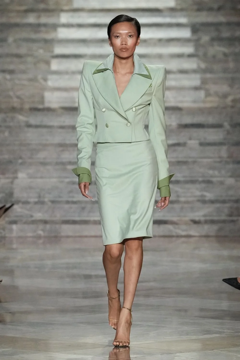 laquan-smith-spring-2027-ready-to-wear-look-17.jpg