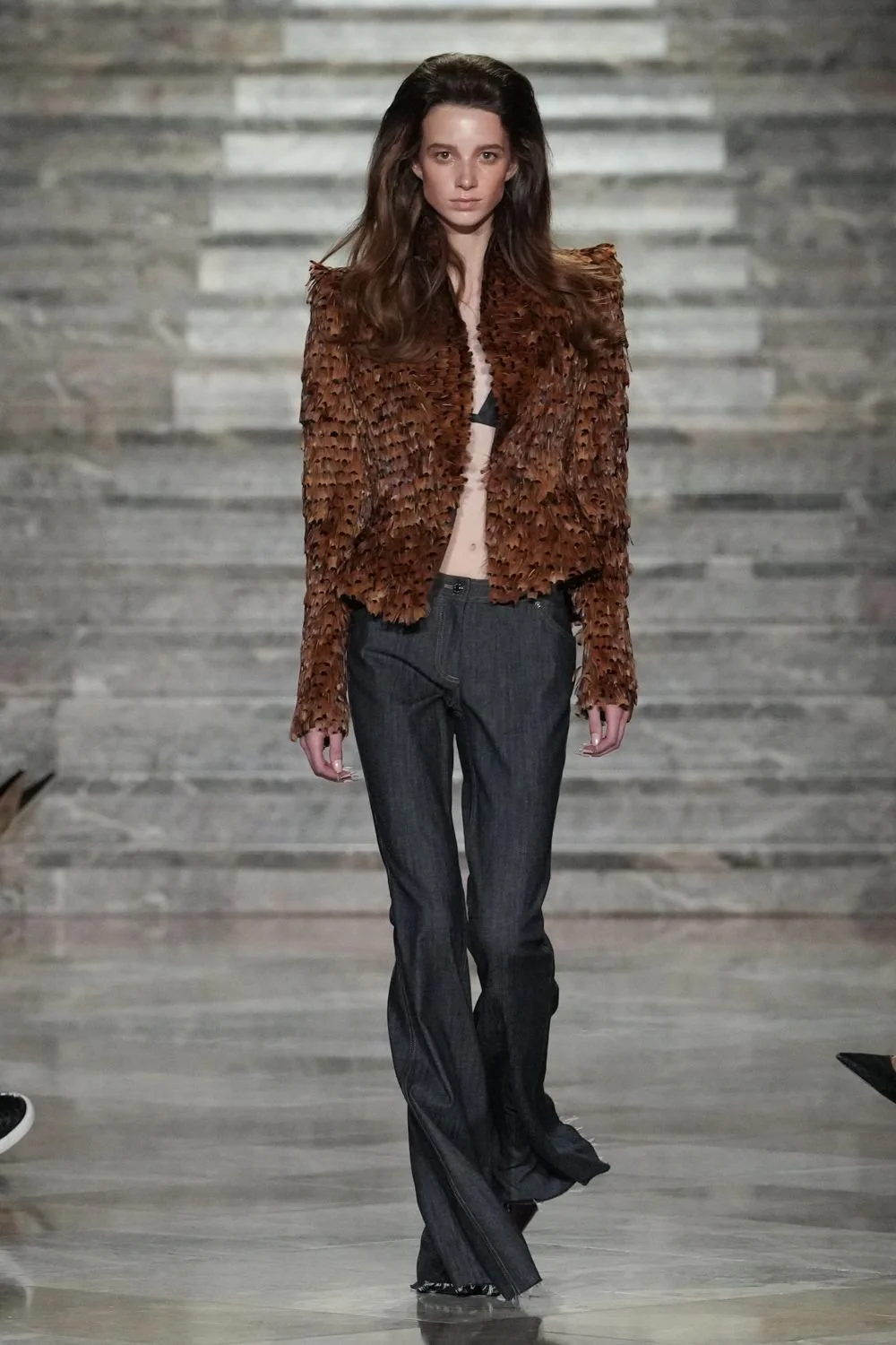 laquan-smith-spring-2027-ready-to-wear-look-20.jpg