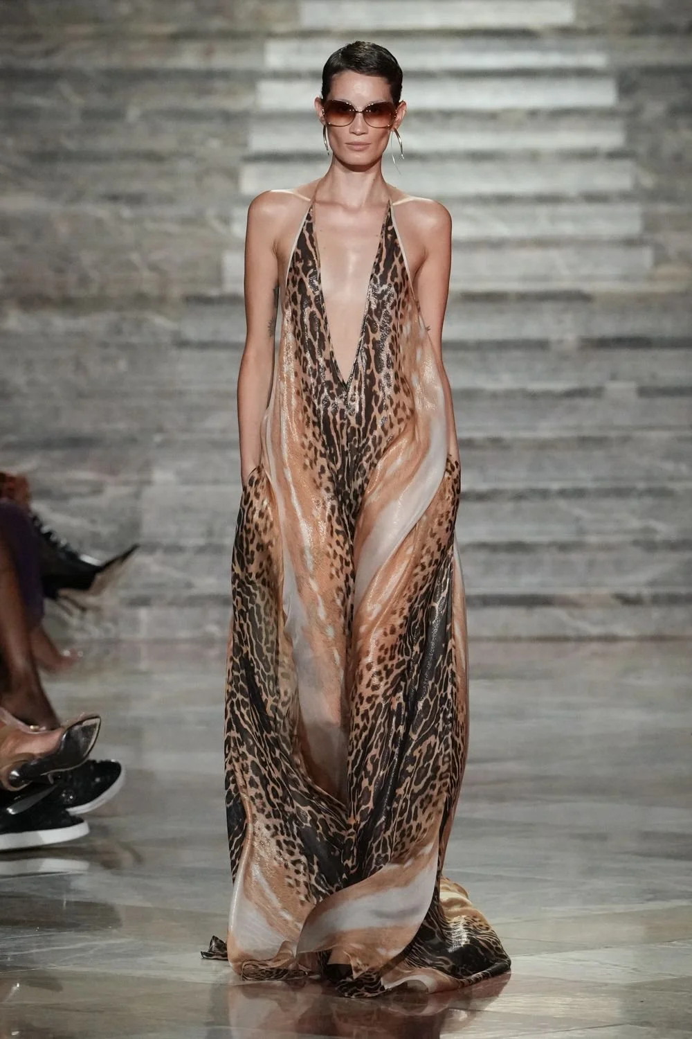 laquan-smith-spring-2027-ready-to-wear-look-21.jpg