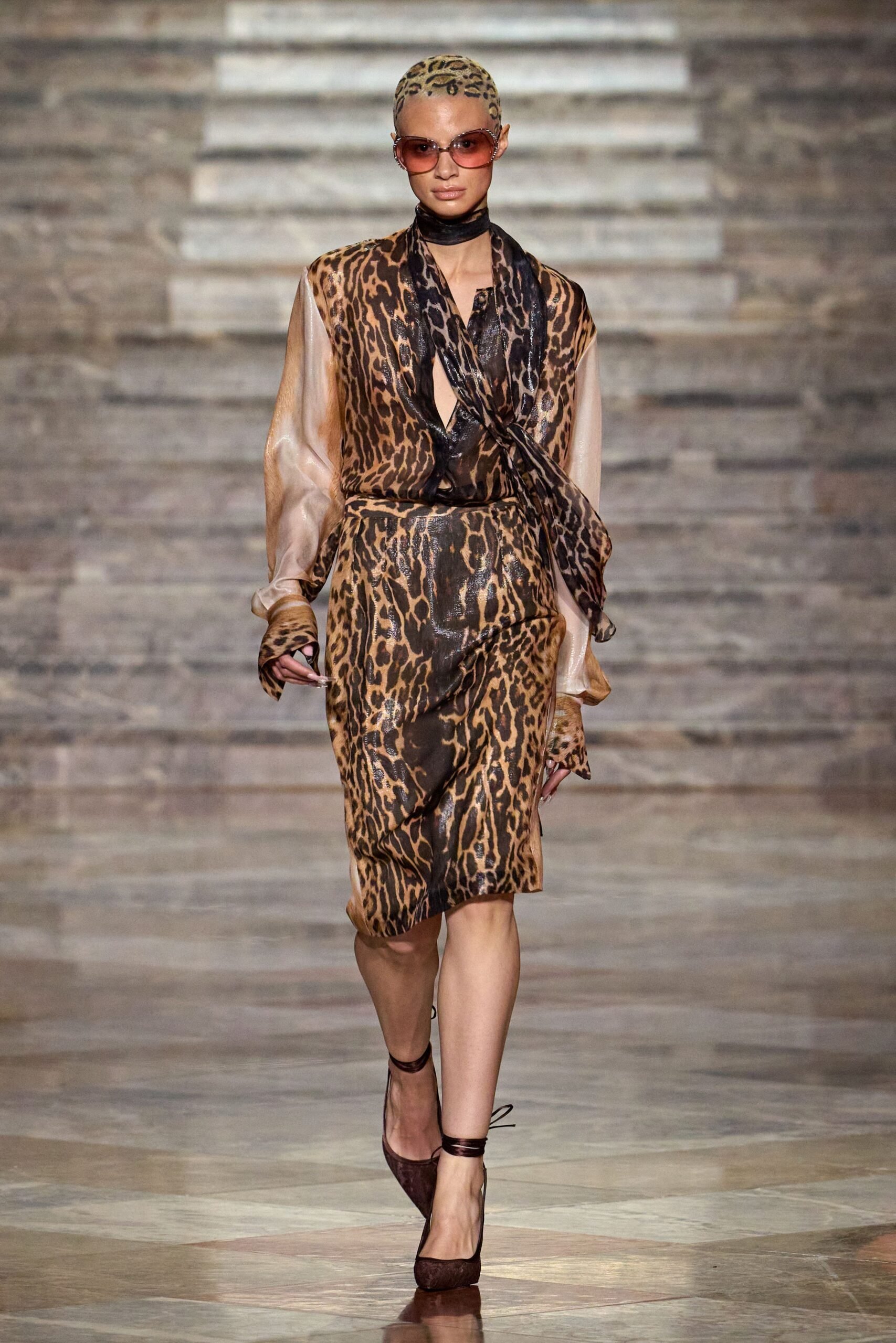laquan-smith-spring-2027-ready-to-wear-look-23-scaled.jpg