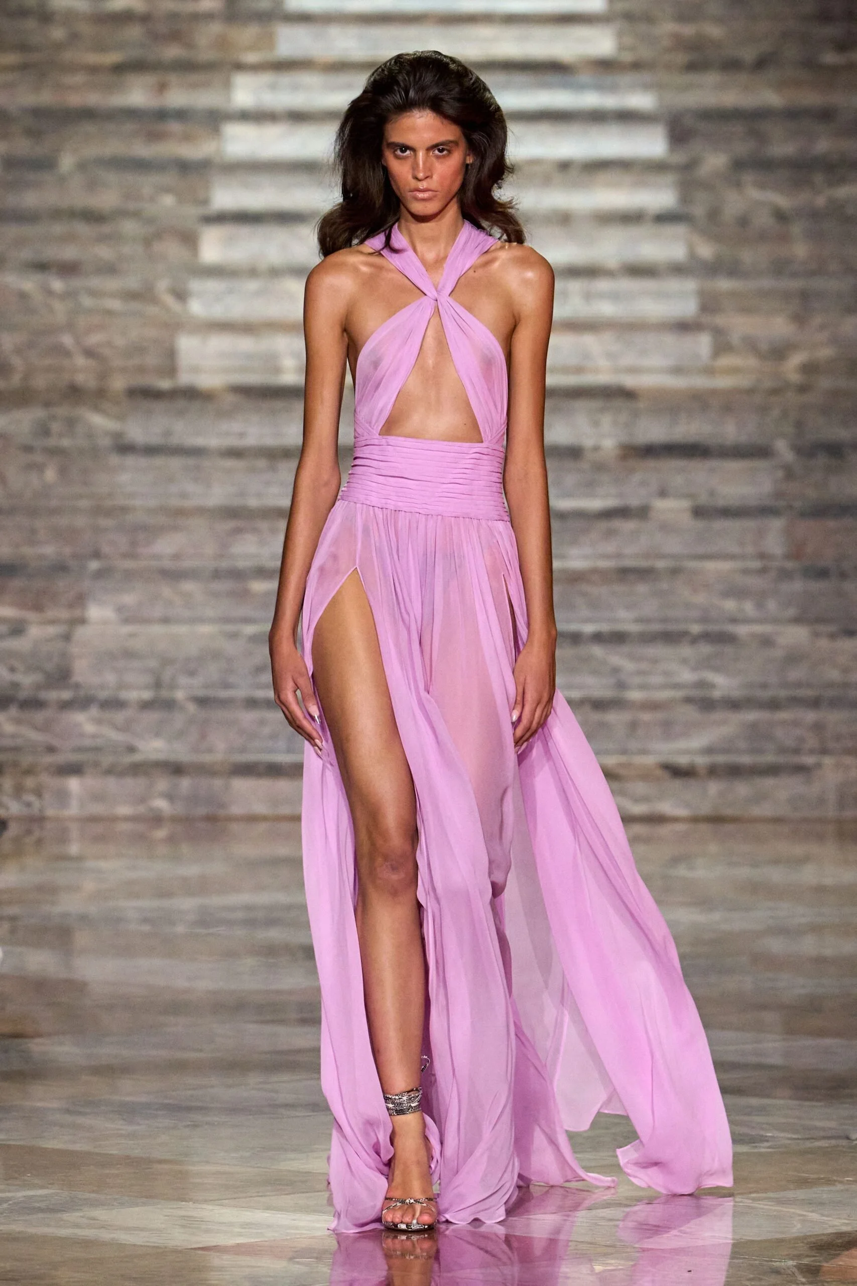 laquan-smith-spring-2027-ready-to-wear-look-24-scaled.jpg