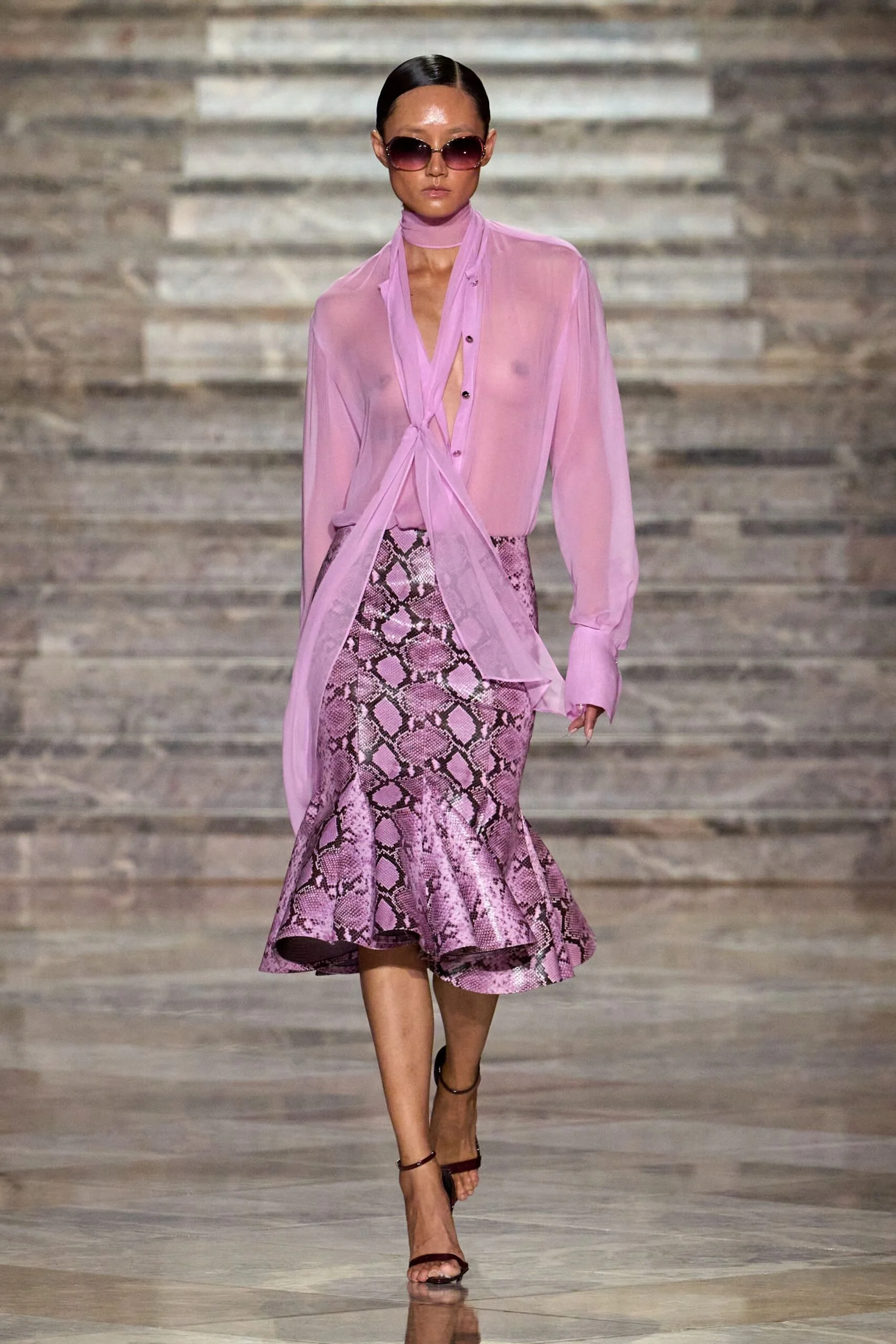 laquan-smith-spring-2027-ready-to-wear-look-25-scaled.jpg