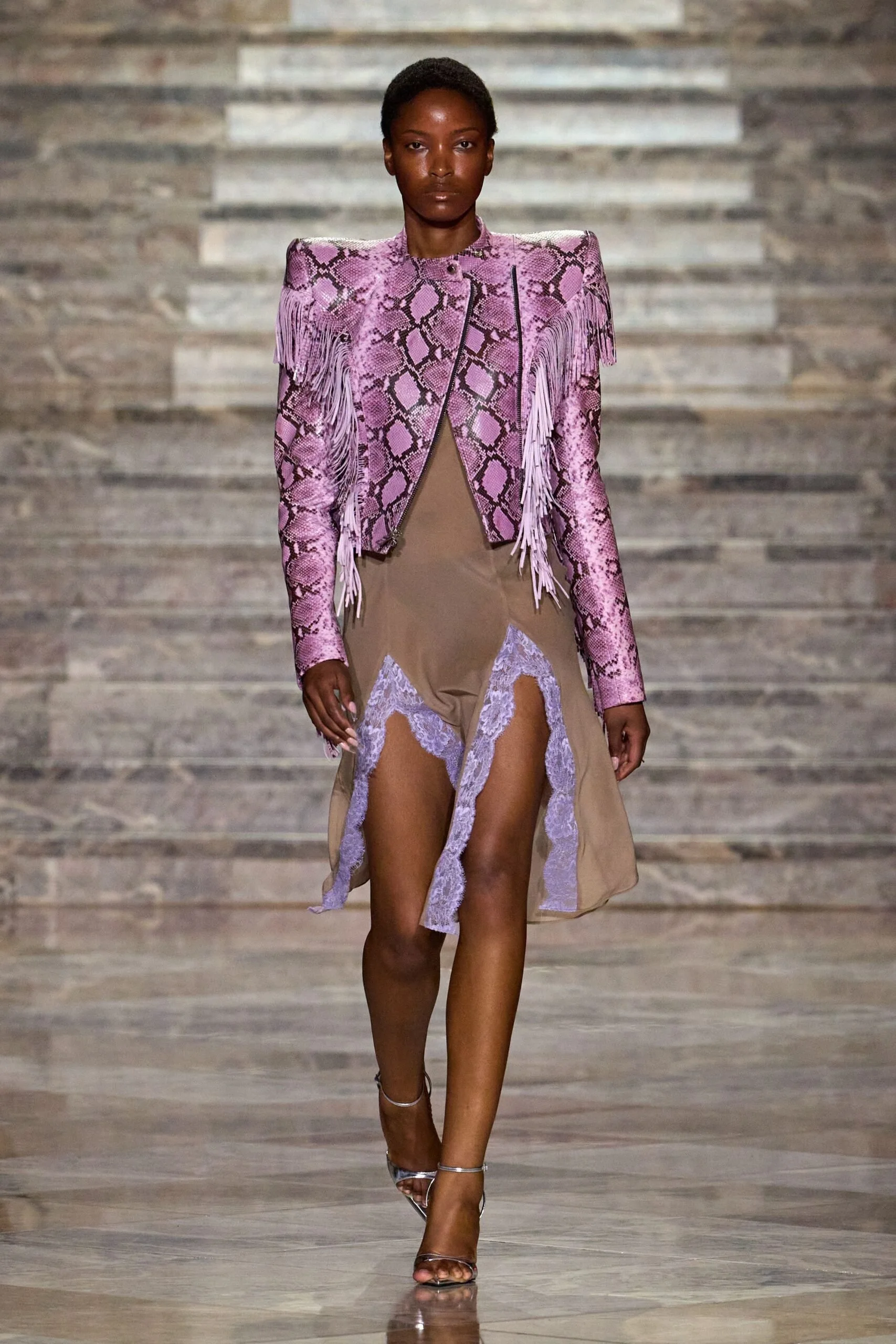 laquan-smith-spring-2027-ready-to-wear-look-26-scaled.jpg
