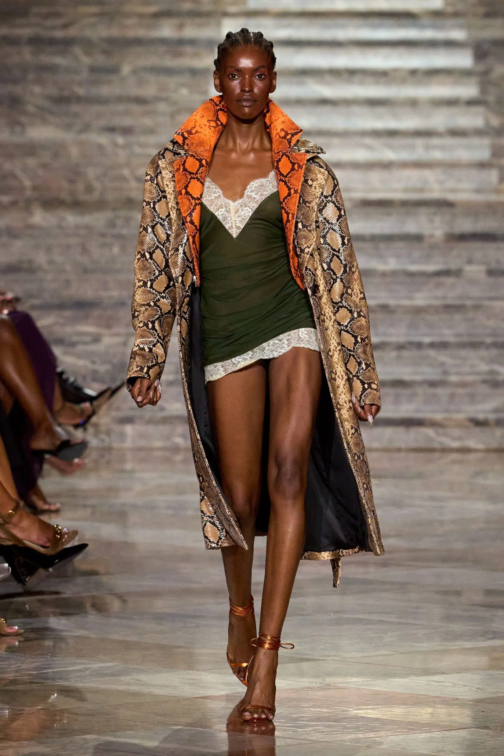 laquan-smith-spring-2027-ready-to-wear-look-27-scaled.jpg