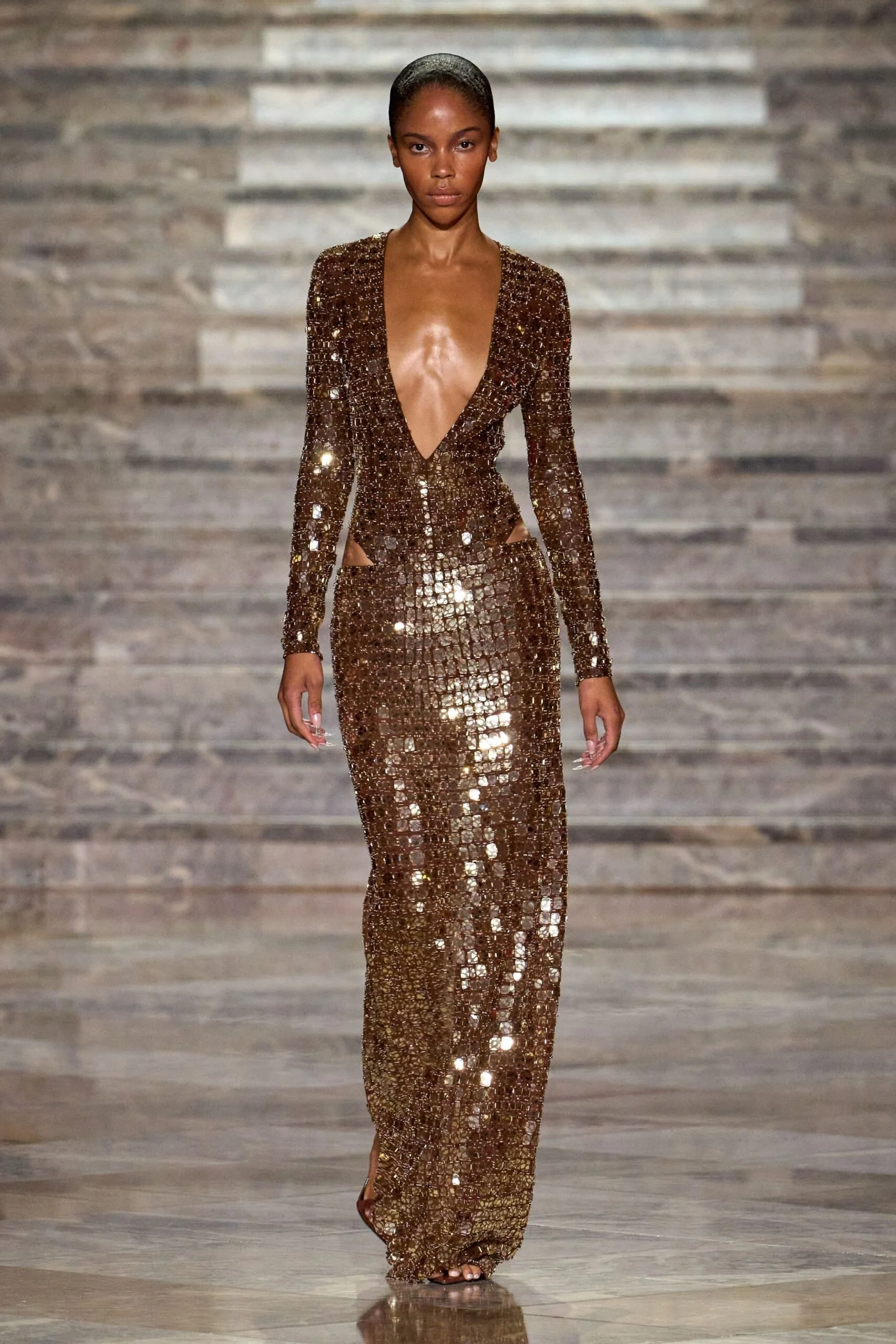 laquan-smith-spring-2027-ready-to-wear-look-29-scaled.jpg