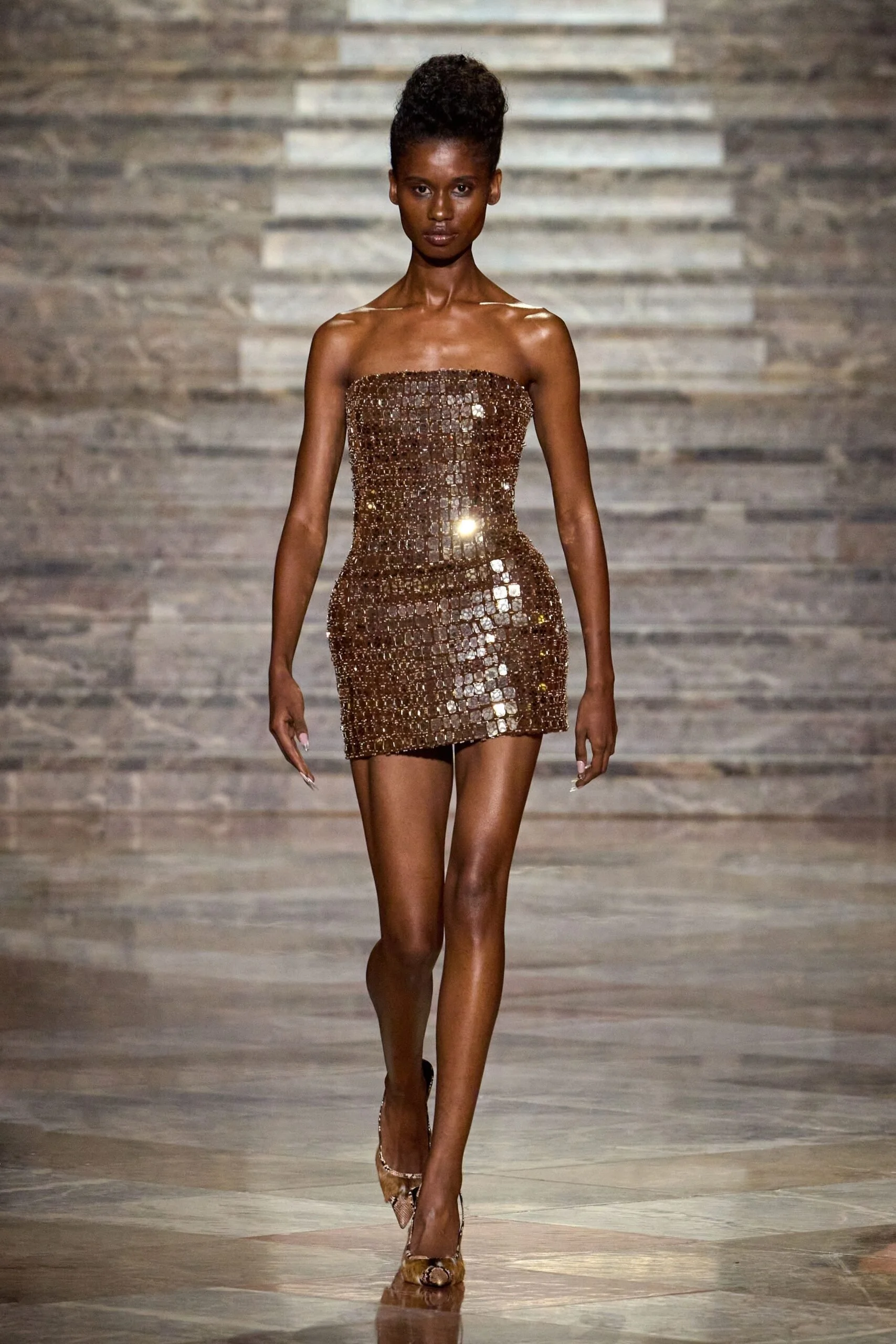 laquan-smith-spring-2027-ready-to-wear-look-30-scaled.jpg