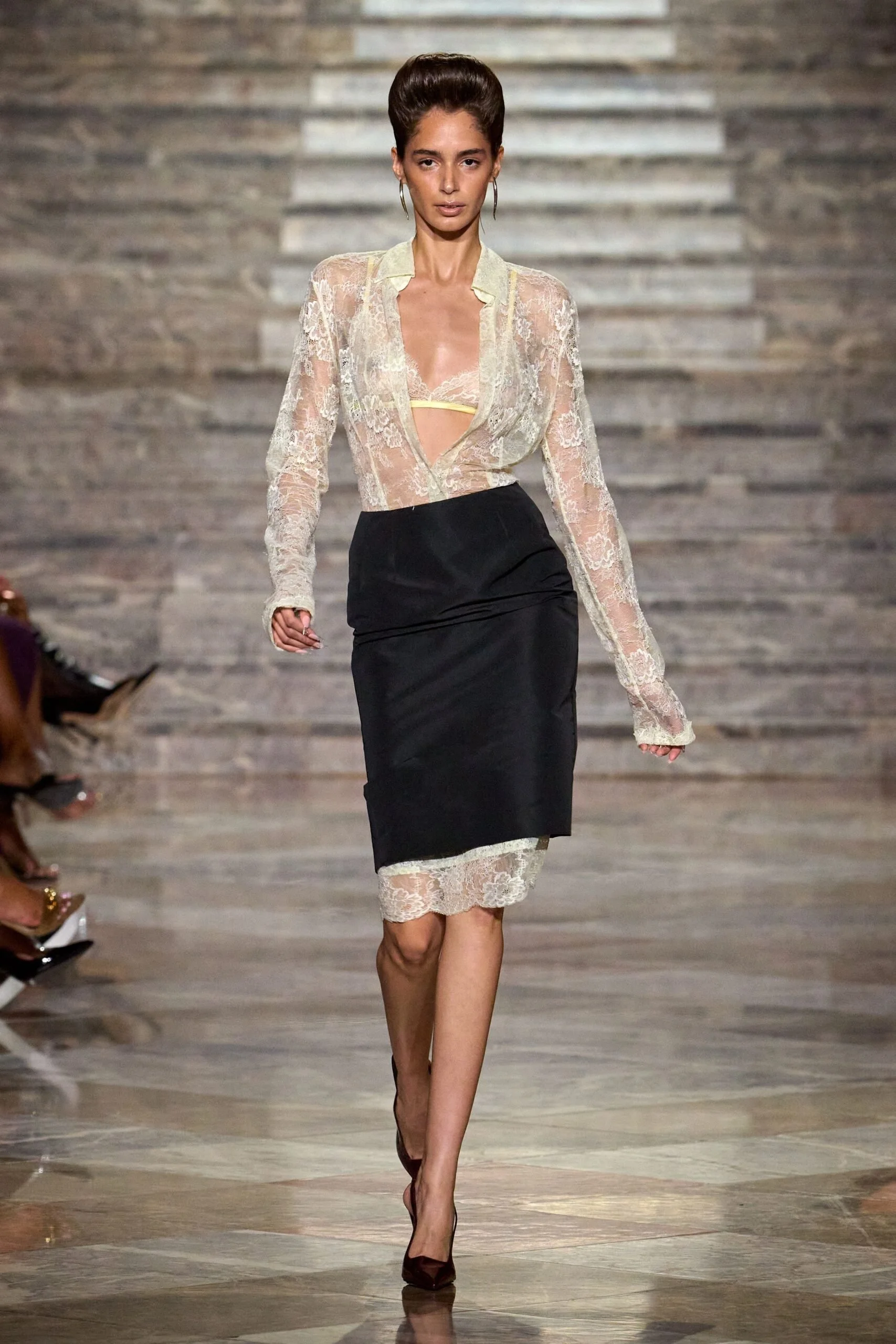 laquan-smith-spring-2027-ready-to-wear-look-33-scaled.jpg