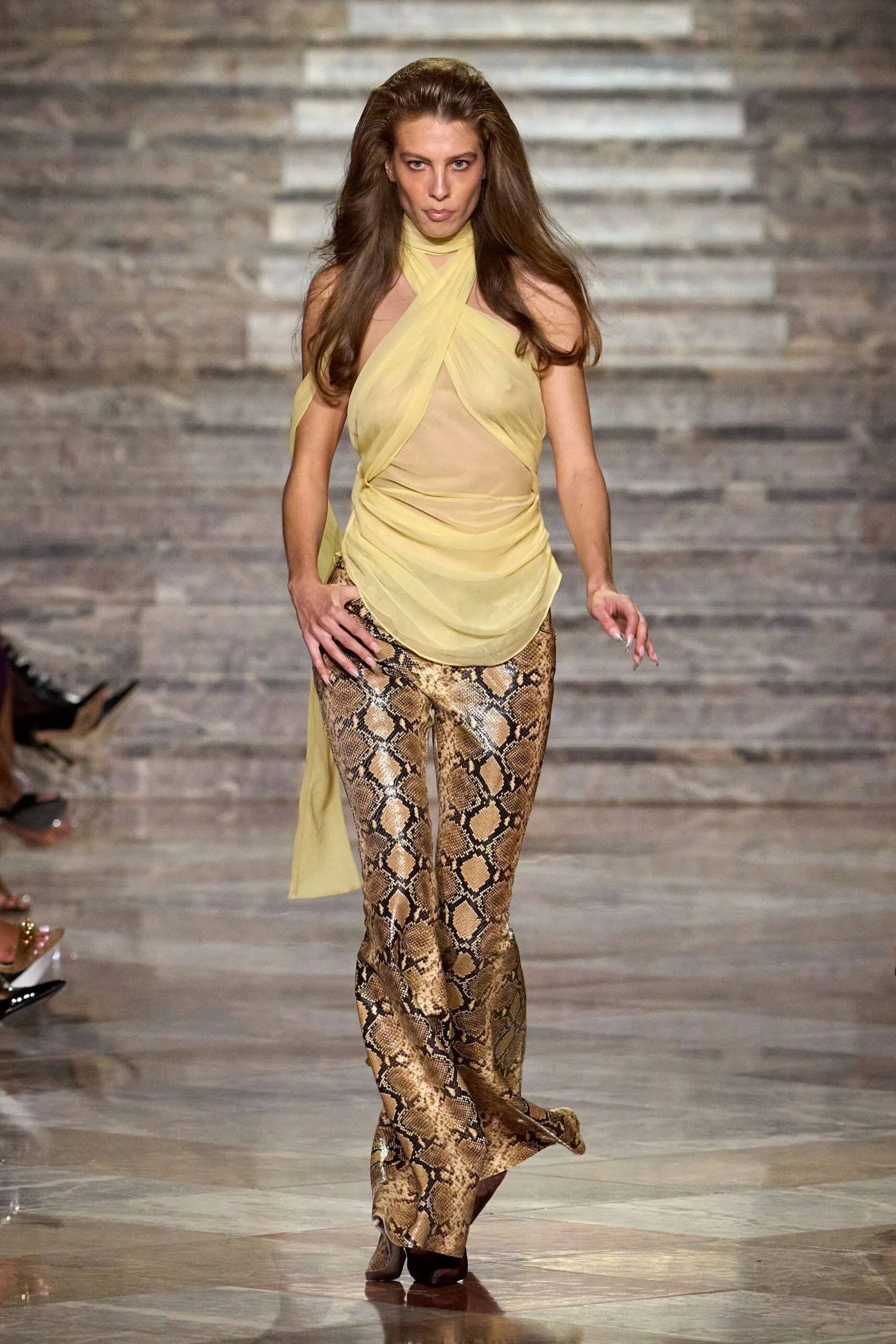 laquan-smith-spring-2027-ready-to-wear-look-34-scaled.jpg