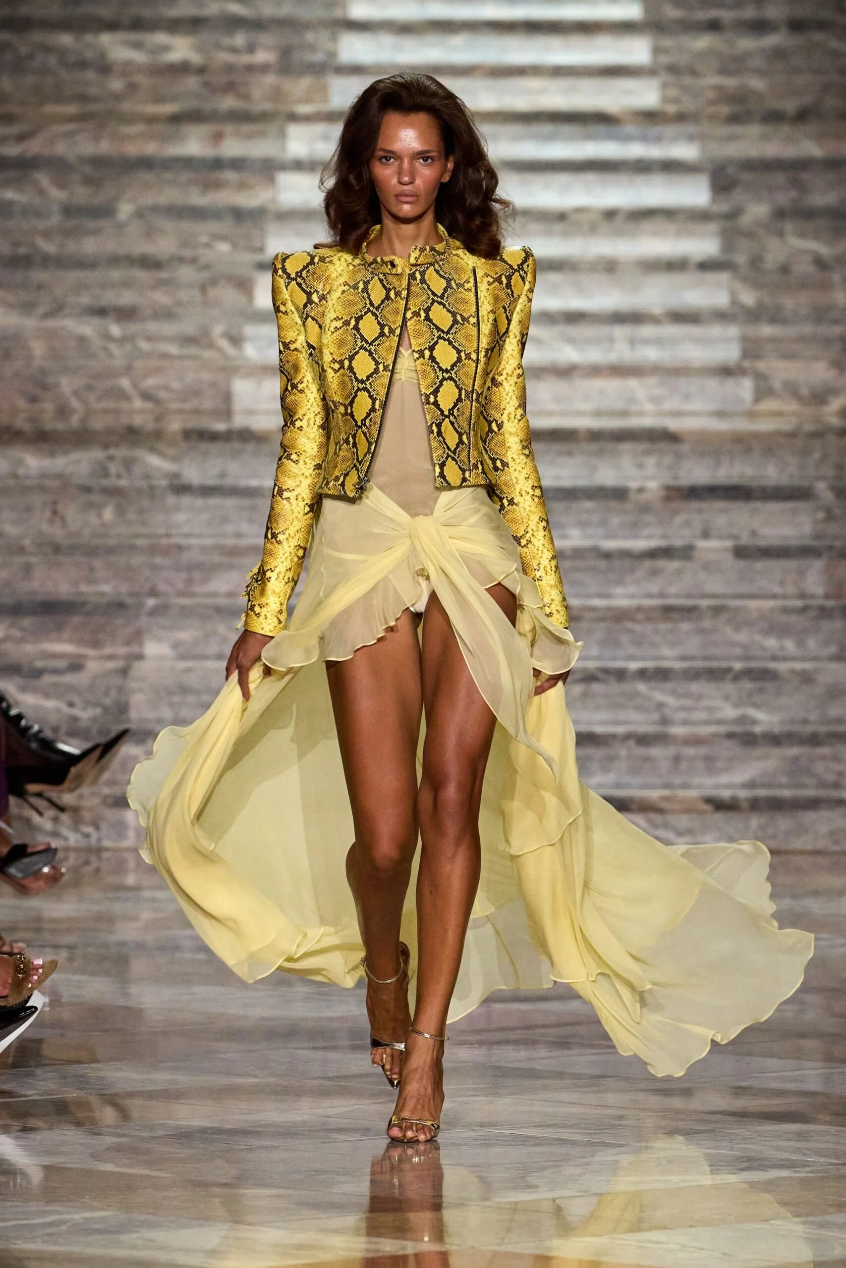 laquan-smith-spring-2027-ready-to-wear-look-35-scaled.jpg