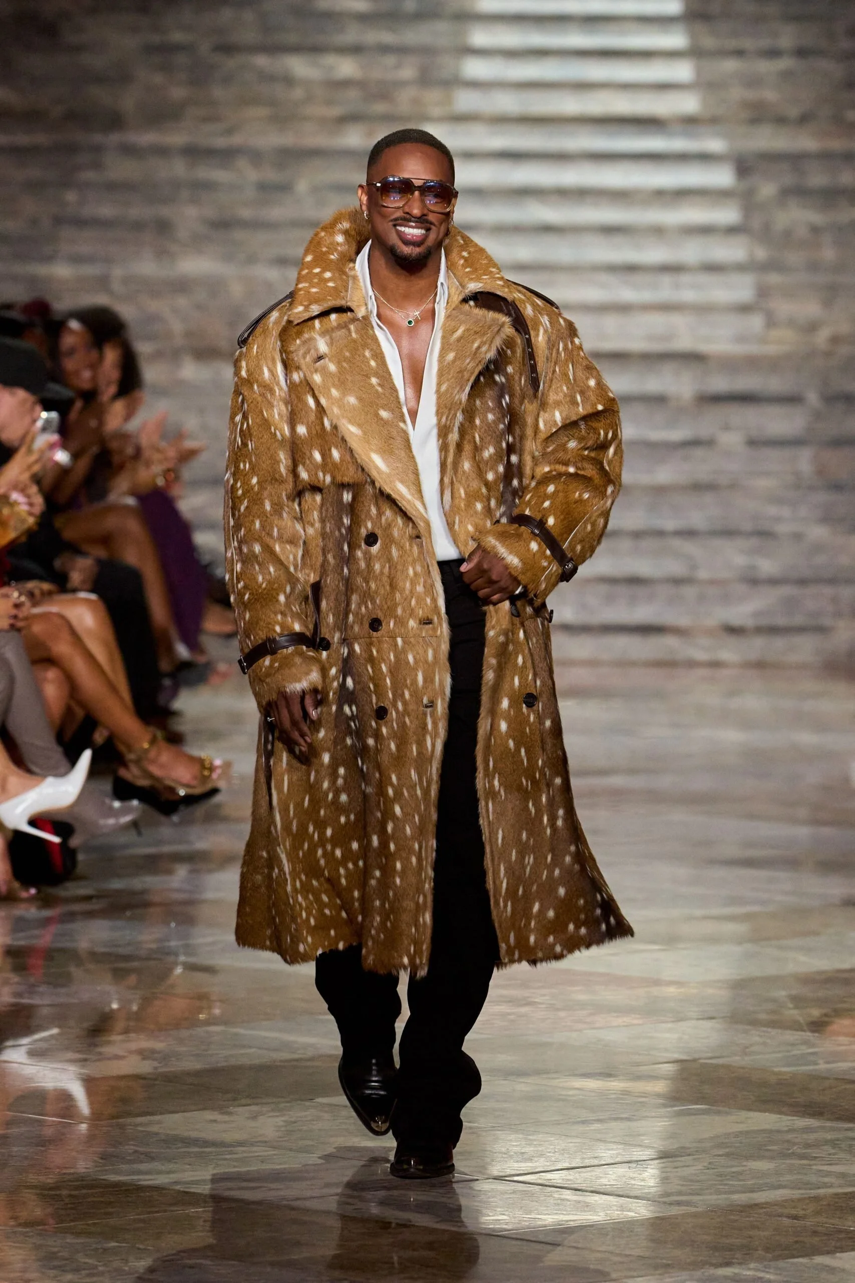 laquan-smith-spring-2027-ready-to-wear-look-36-scaled.jpg