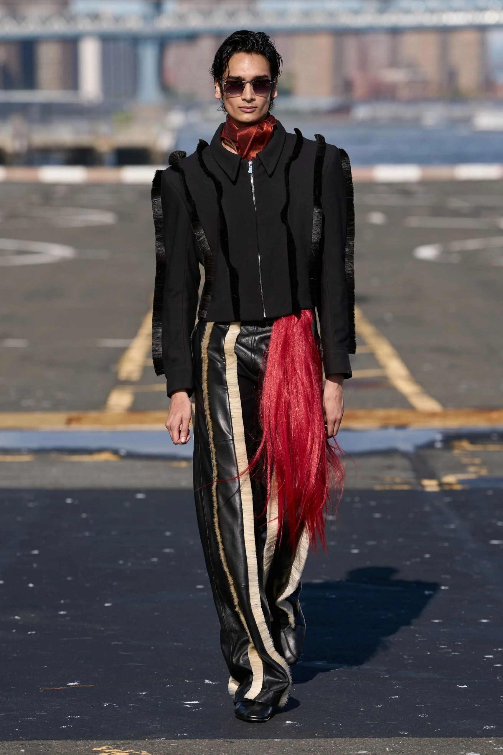 campillo-spring-2027-ready-to-wear-look-02-scaled.jpg