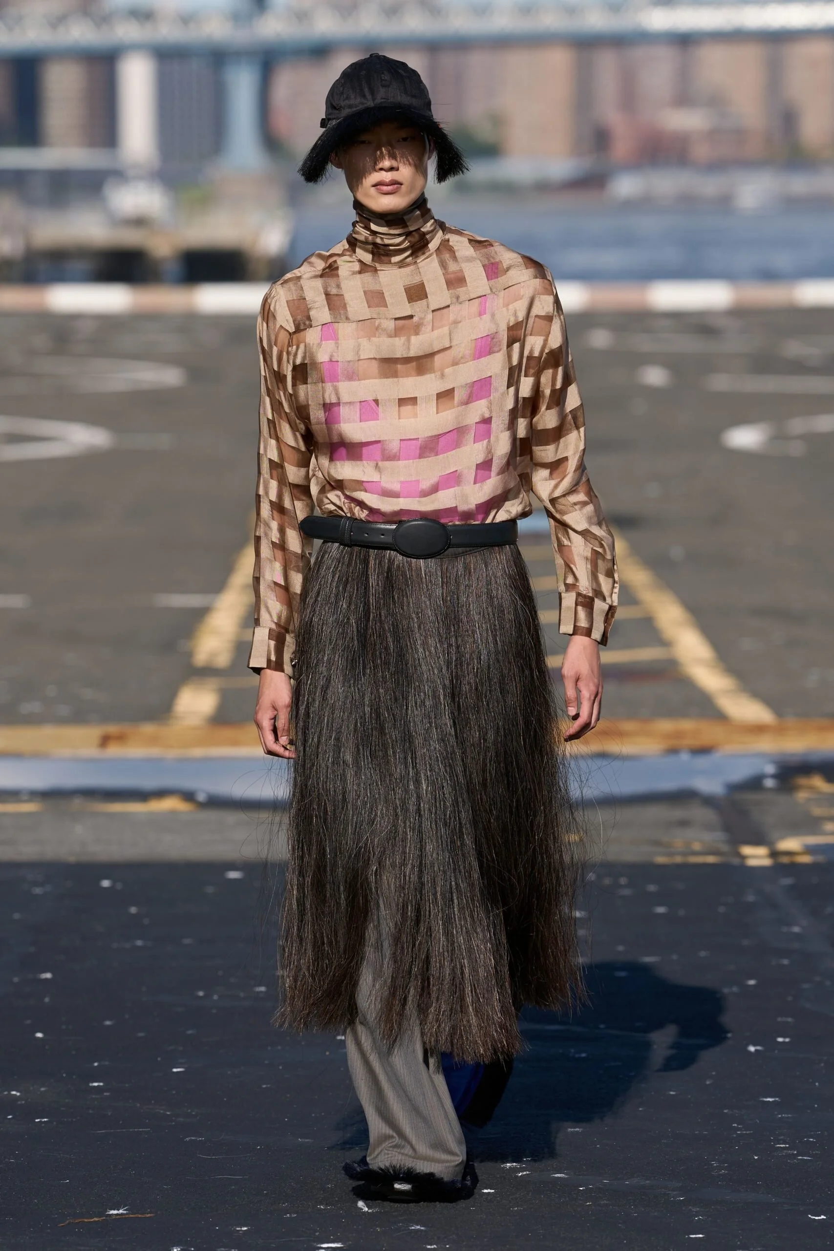 campillo-spring-2027-ready-to-wear-look-04-scaled.jpg