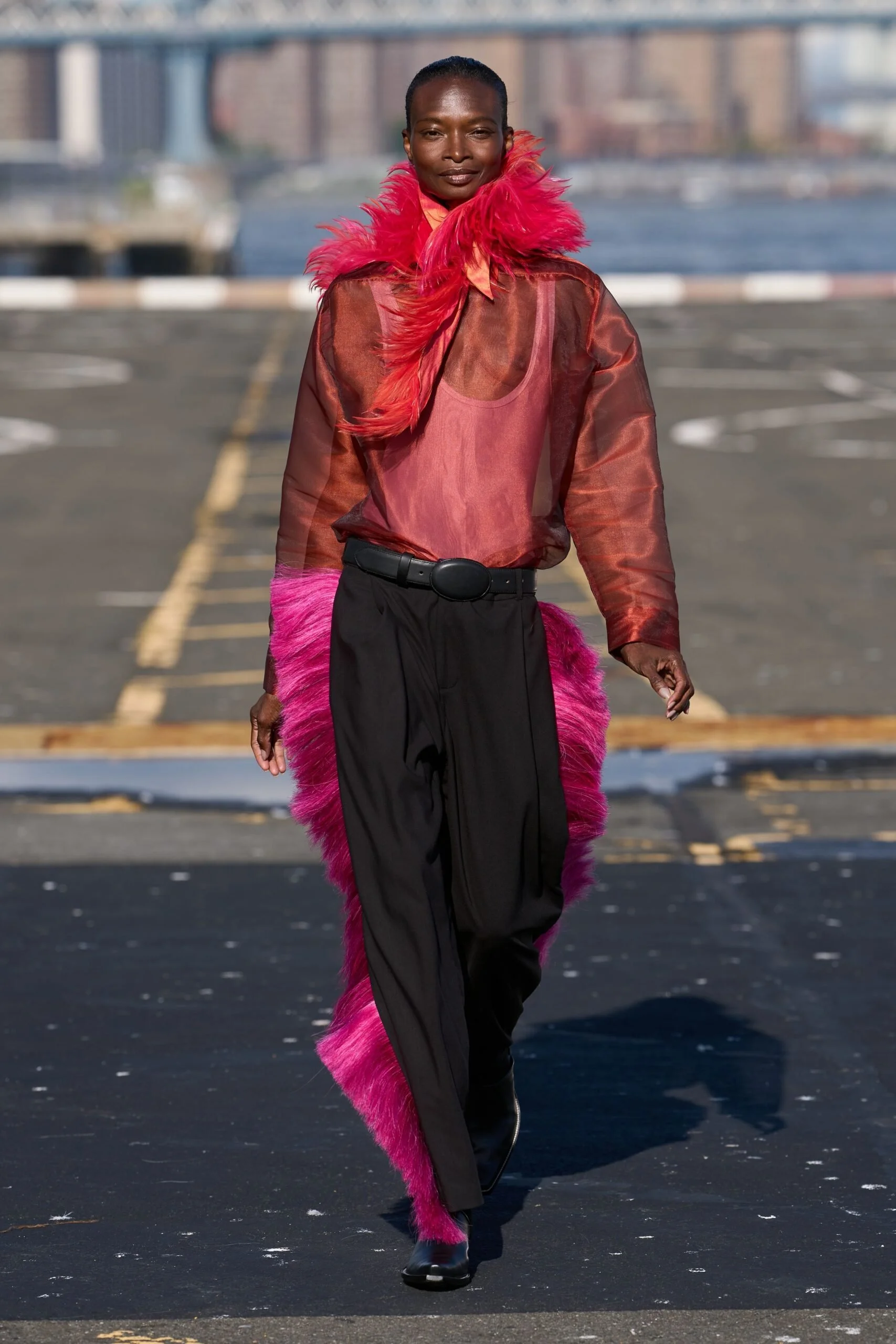 campillo-spring-2027-ready-to-wear-look-05-scaled.jpg