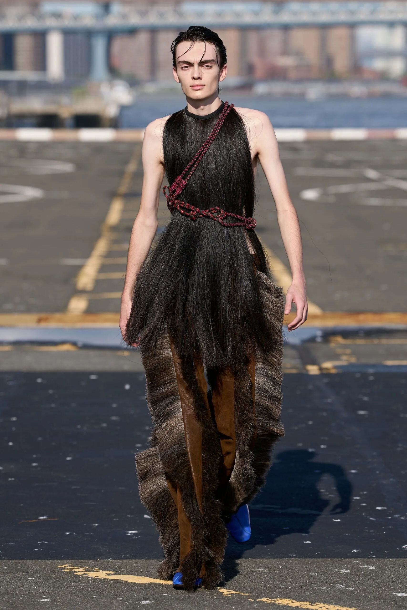 campillo-spring-2027-ready-to-wear-look-06-scaled.jpg