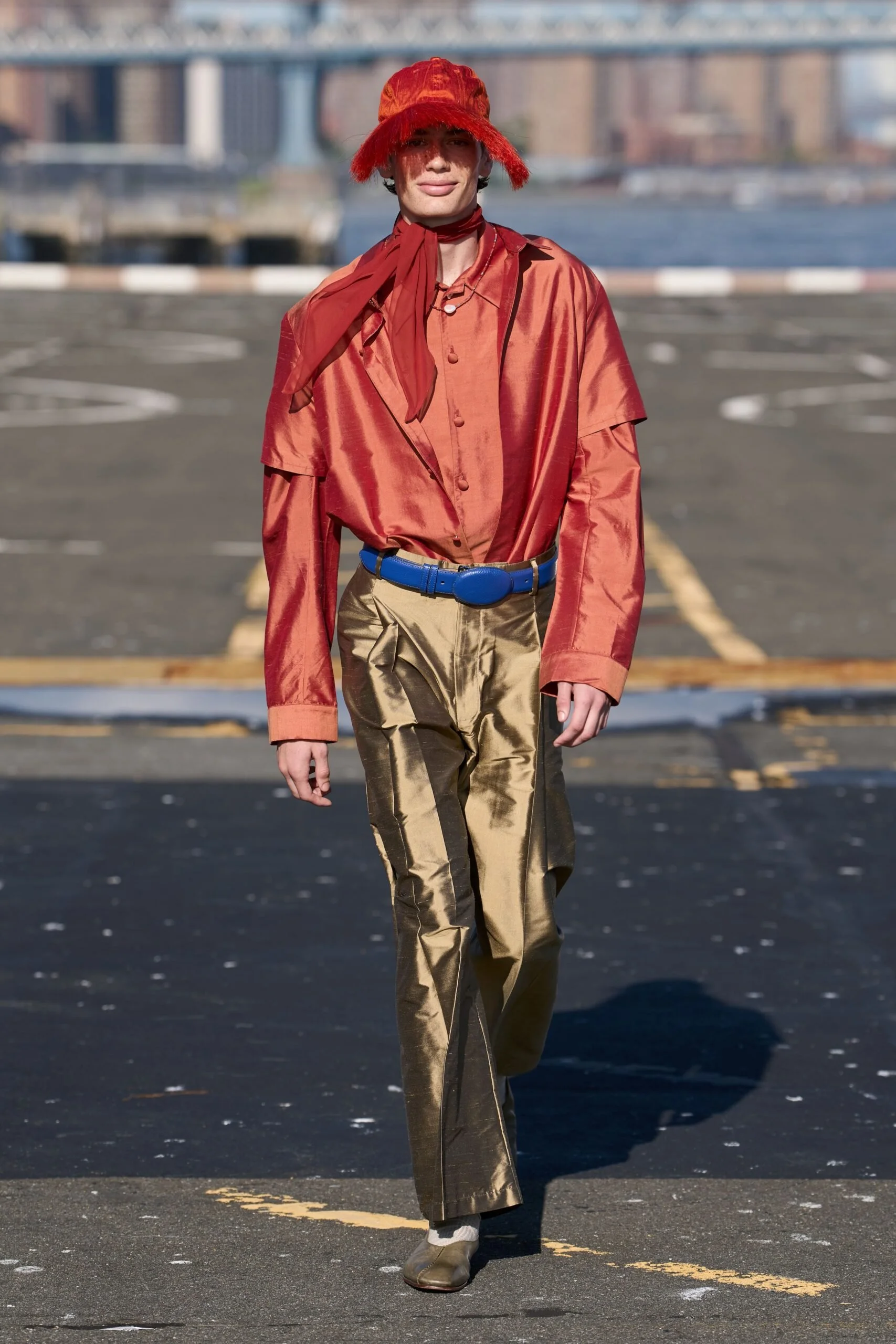 campillo-spring-2027-ready-to-wear-look-07-scaled.jpg