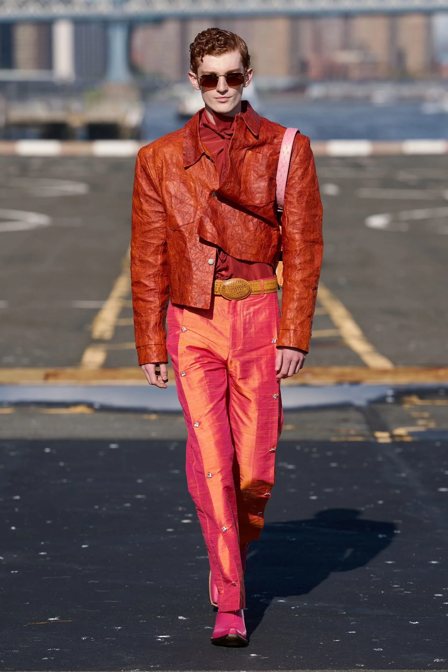 campillo-spring-2027-ready-to-wear-look-08-scaled.jpg