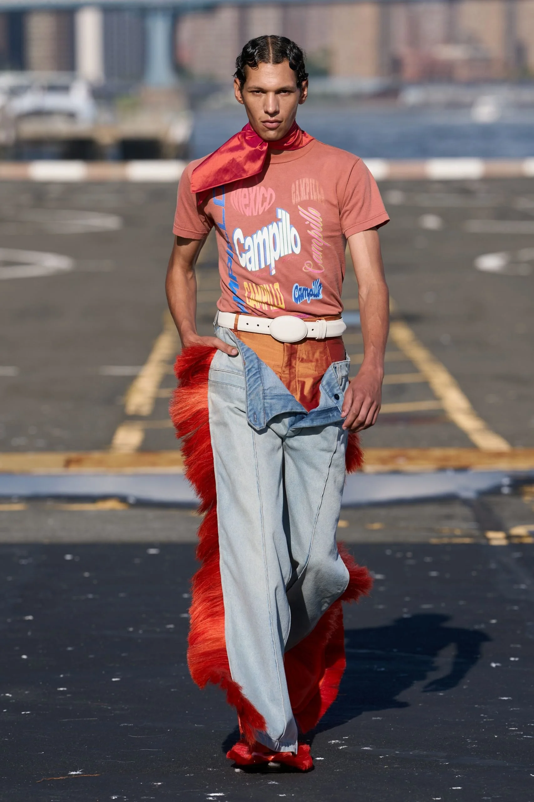 campillo-spring-2027-ready-to-wear-look-09-scaled.jpg