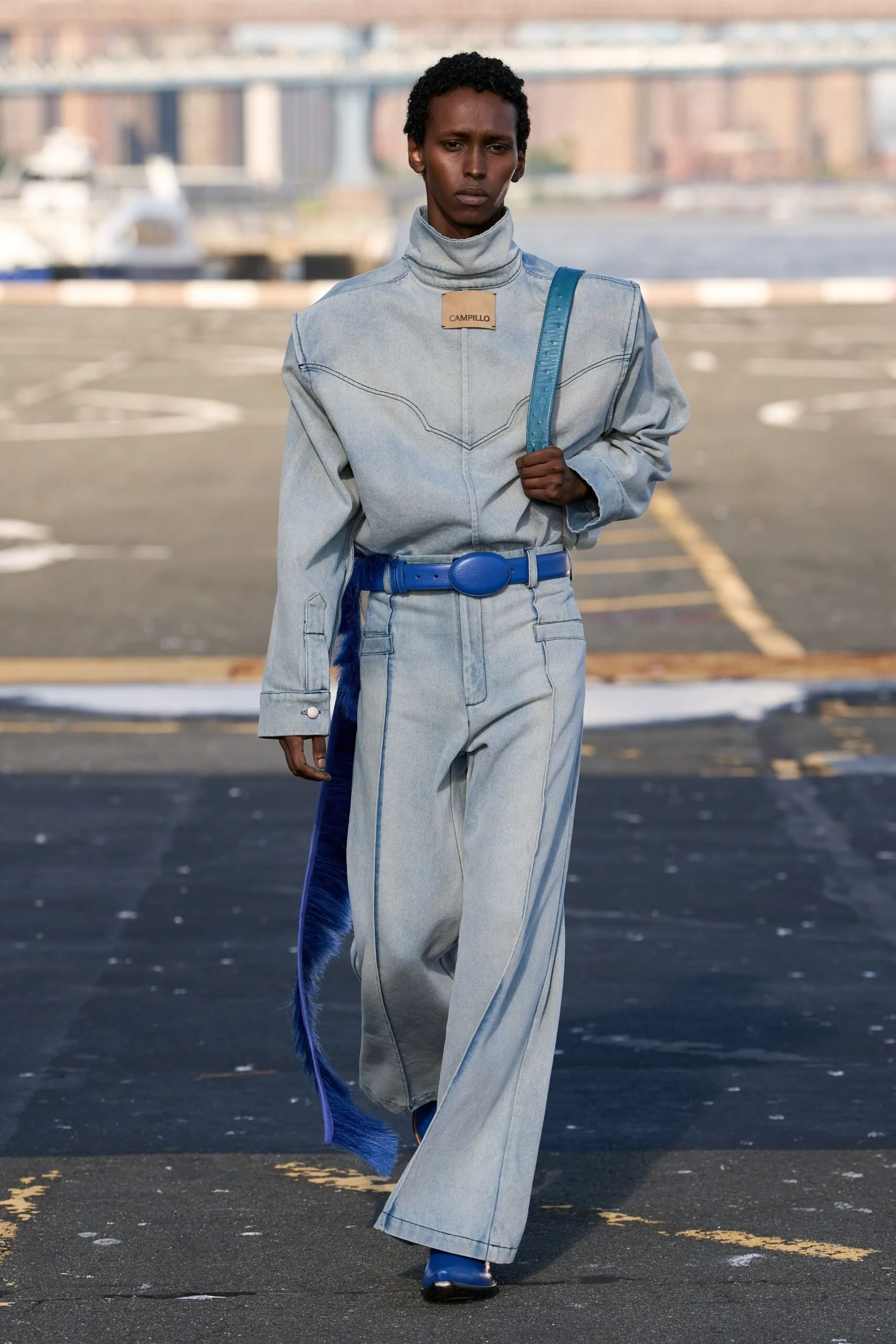 campillo-spring-2027-ready-to-wear-look-11-scaled.jpg