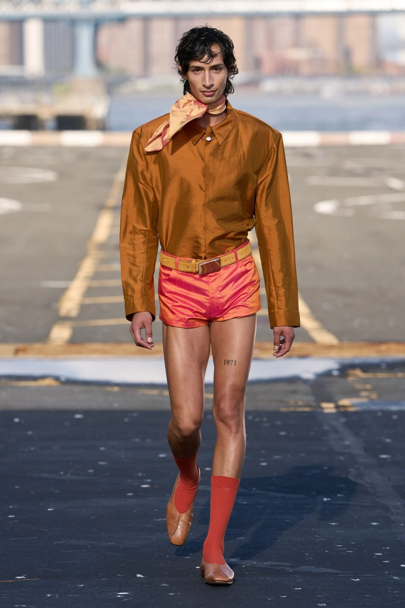 campillo-spring-2027-ready-to-wear-look-12-scaled.jpg