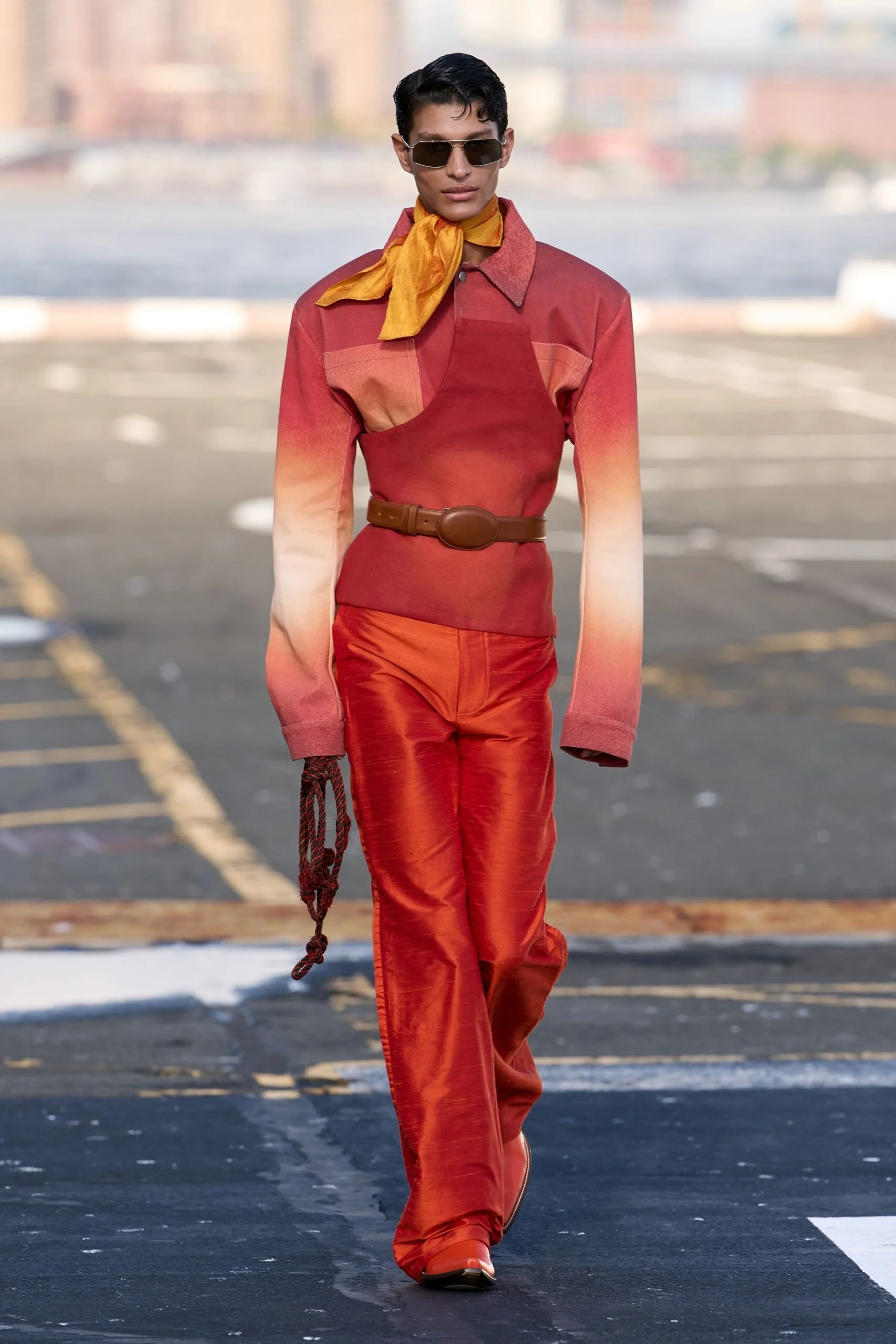 campillo-spring-2027-ready-to-wear-look-13-scaled.jpg