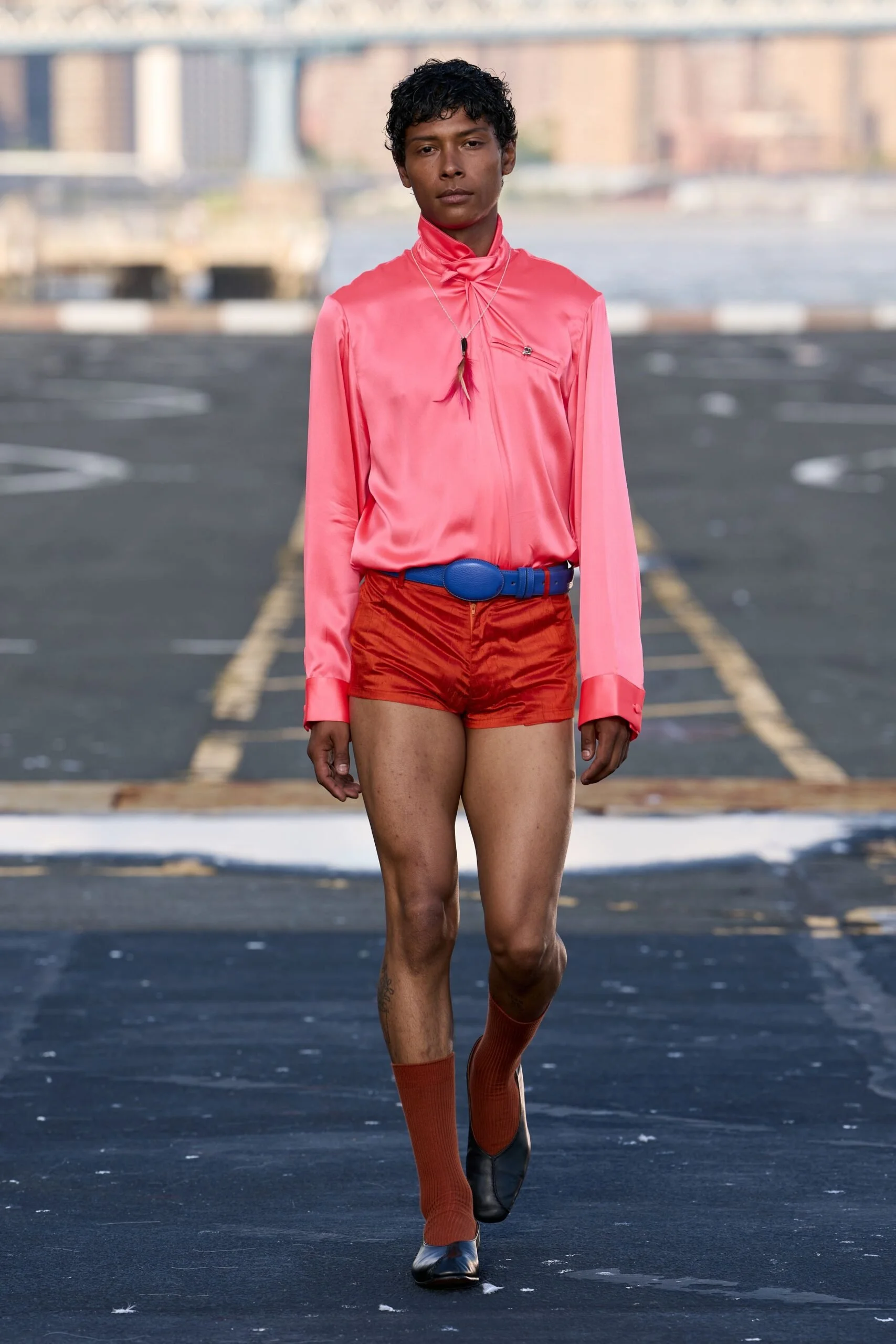 campillo-spring-2027-ready-to-wear-look-14-scaled.jpg