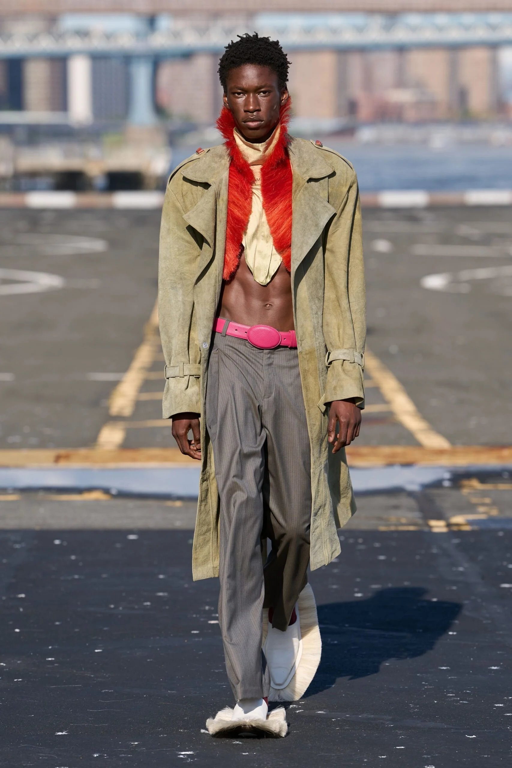 campillo-spring-2027-ready-to-wear-look-15-scaled.jpg