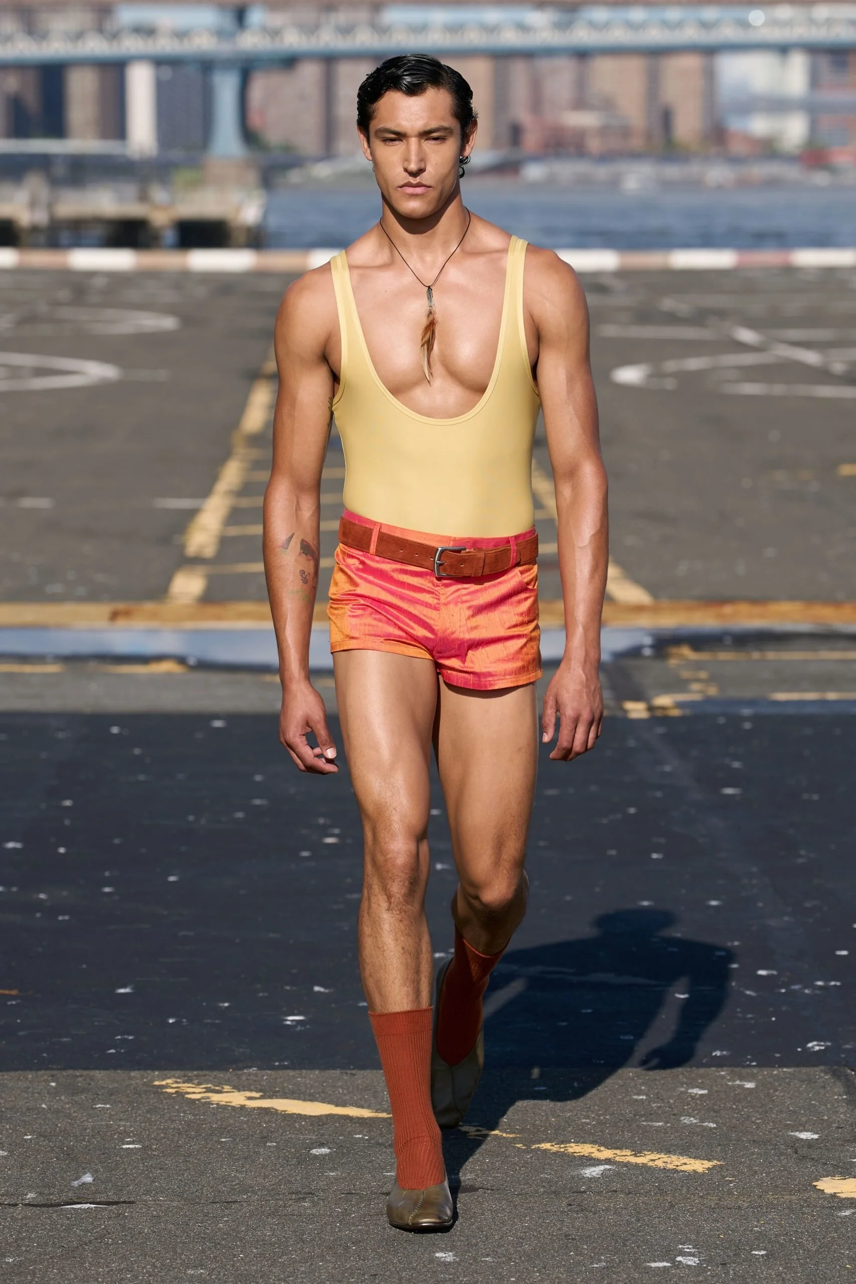 campillo-spring-2027-ready-to-wear-look-16-scaled.jpg