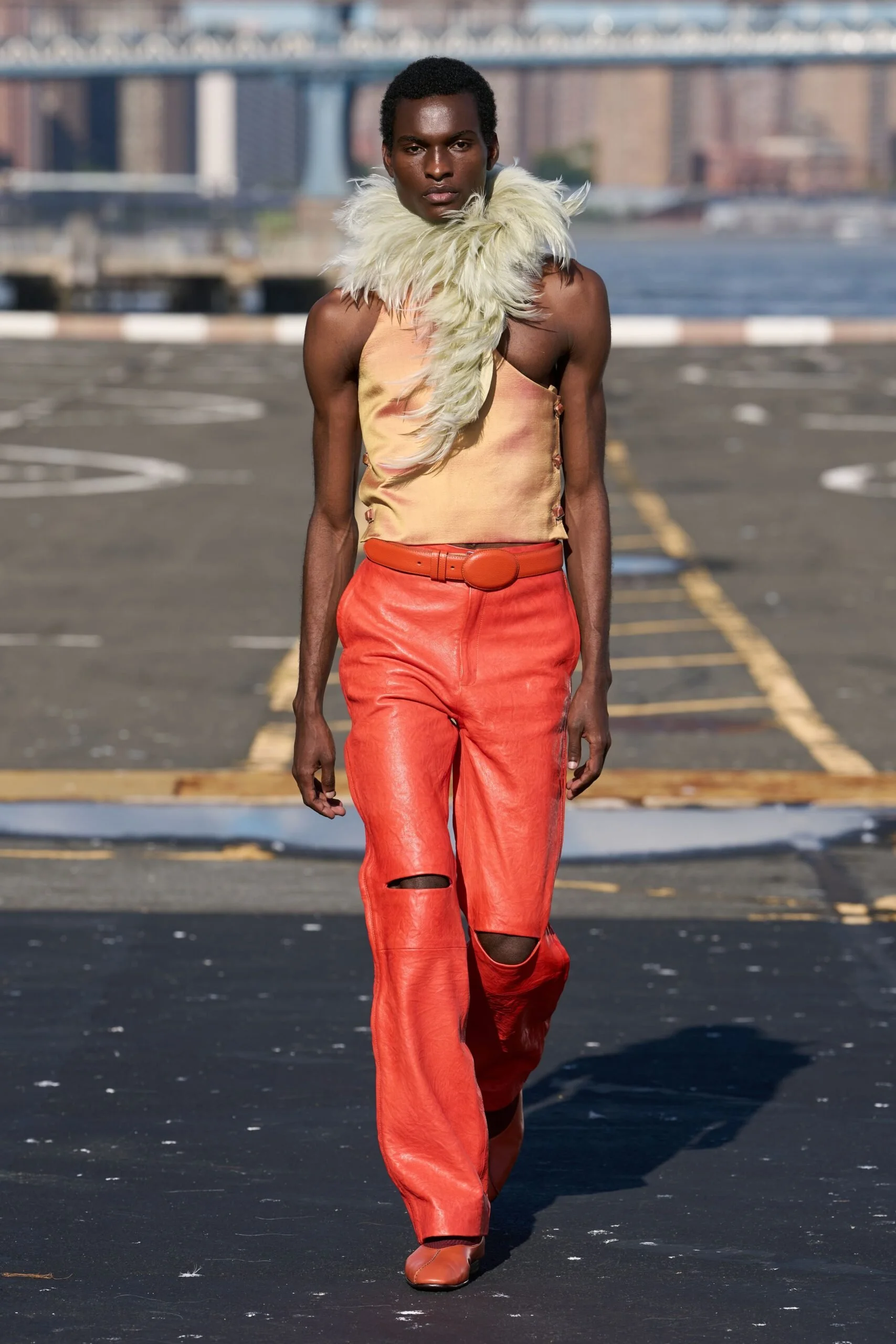 campillo-spring-2027-ready-to-wear-look-17-scaled.jpg