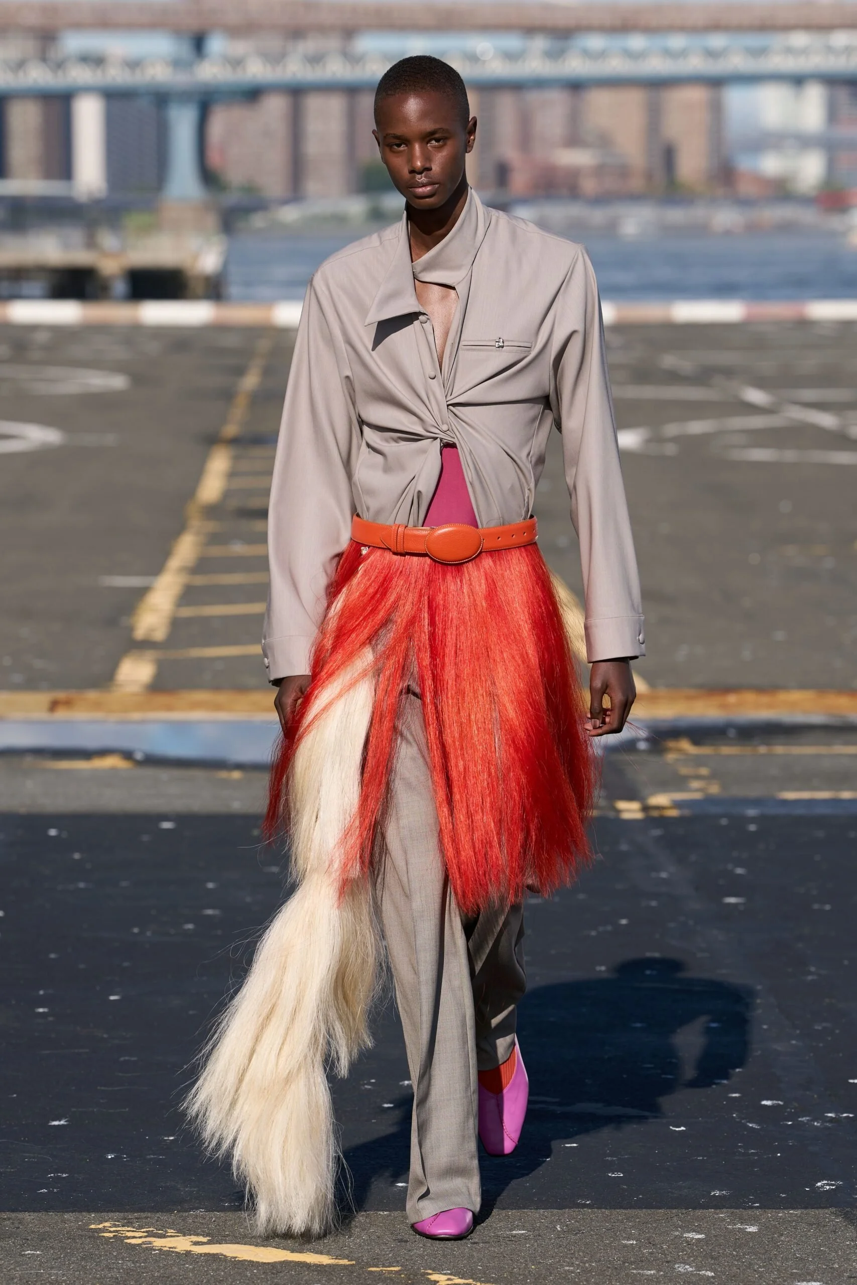 campillo-spring-2027-ready-to-wear-look-18-scaled.jpg
