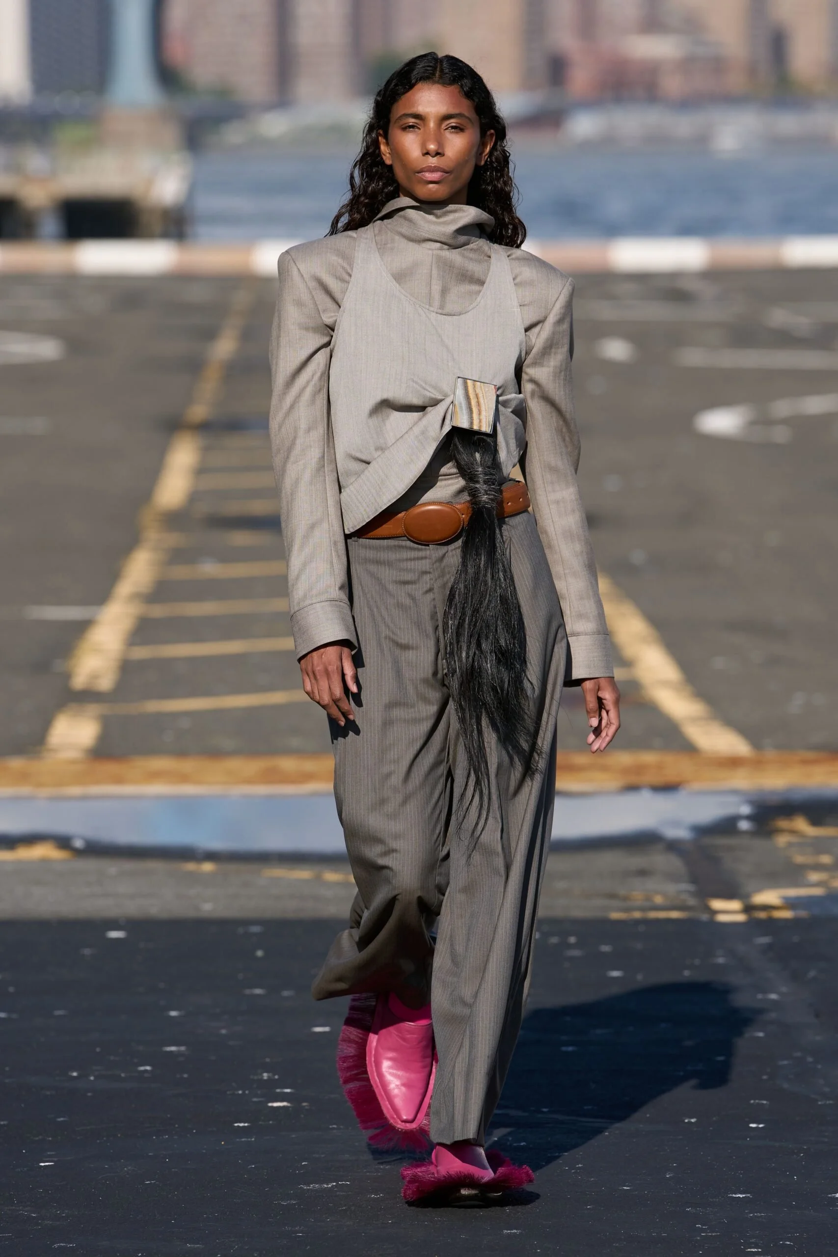 campillo-spring-2027-ready-to-wear-look-19-scaled.jpg