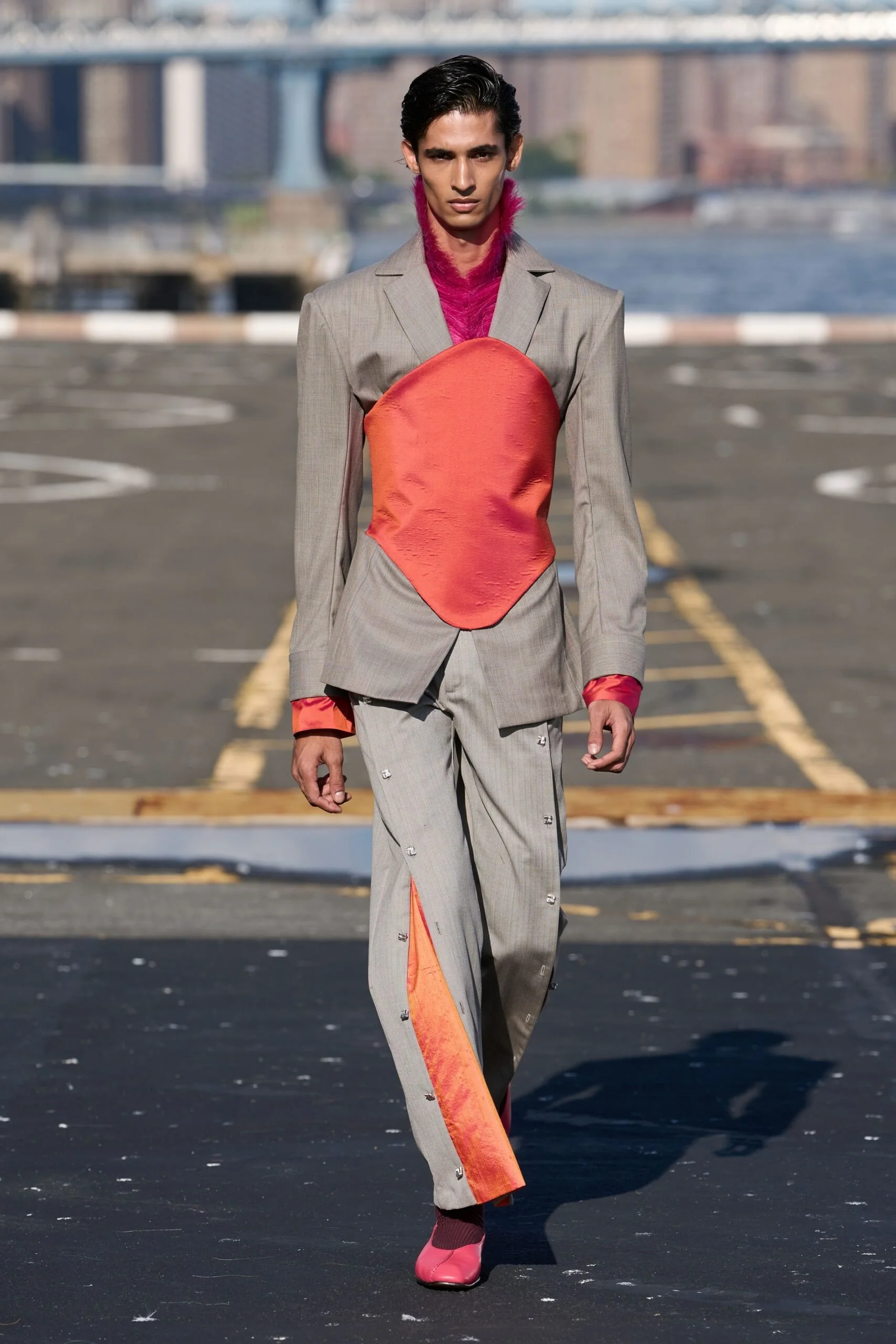 campillo-spring-2027-ready-to-wear-look-20-scaled.jpg