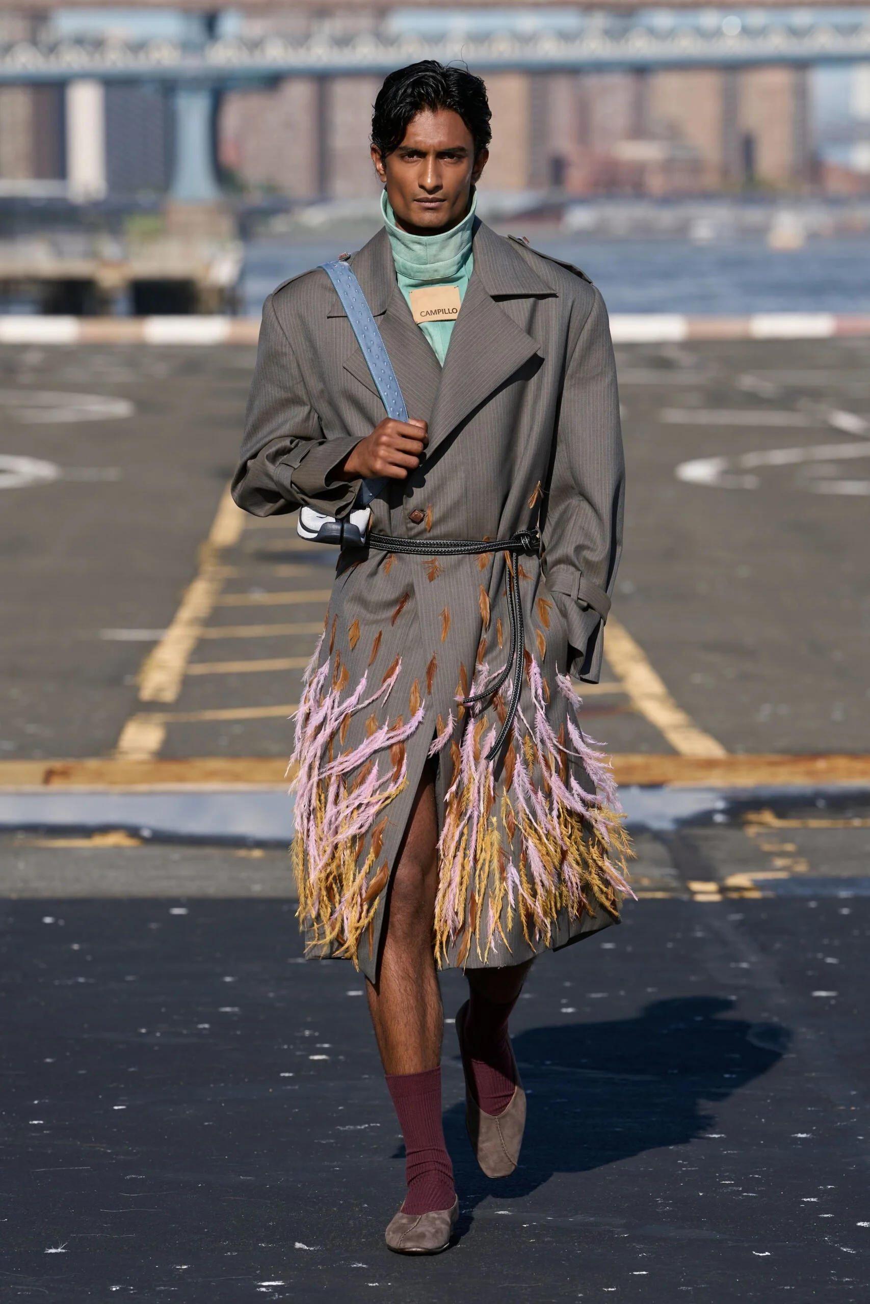 campillo-spring-2027-ready-to-wear-look-21-scaled.jpg