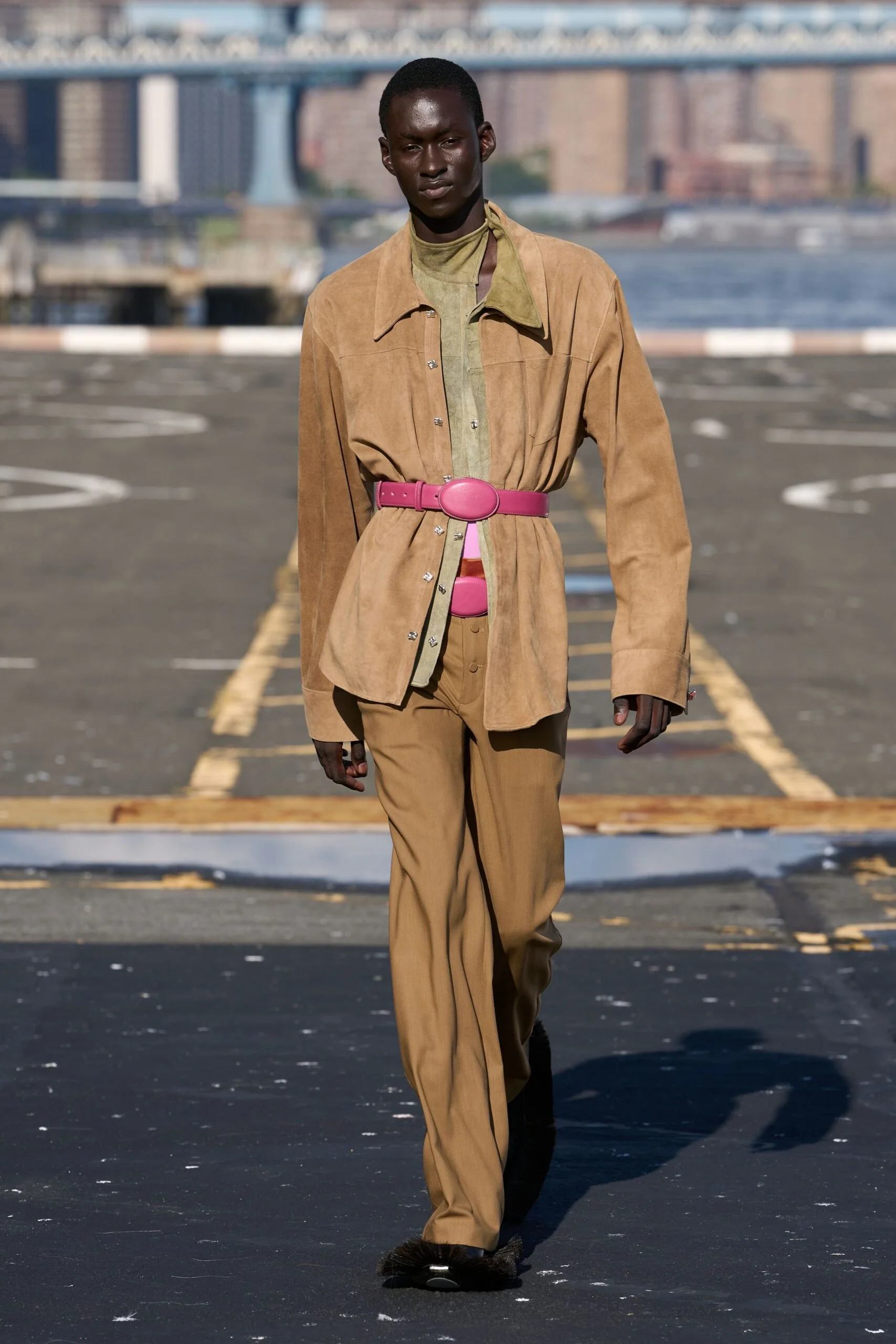 campillo-spring-2027-ready-to-wear-look-23-scaled.jpg