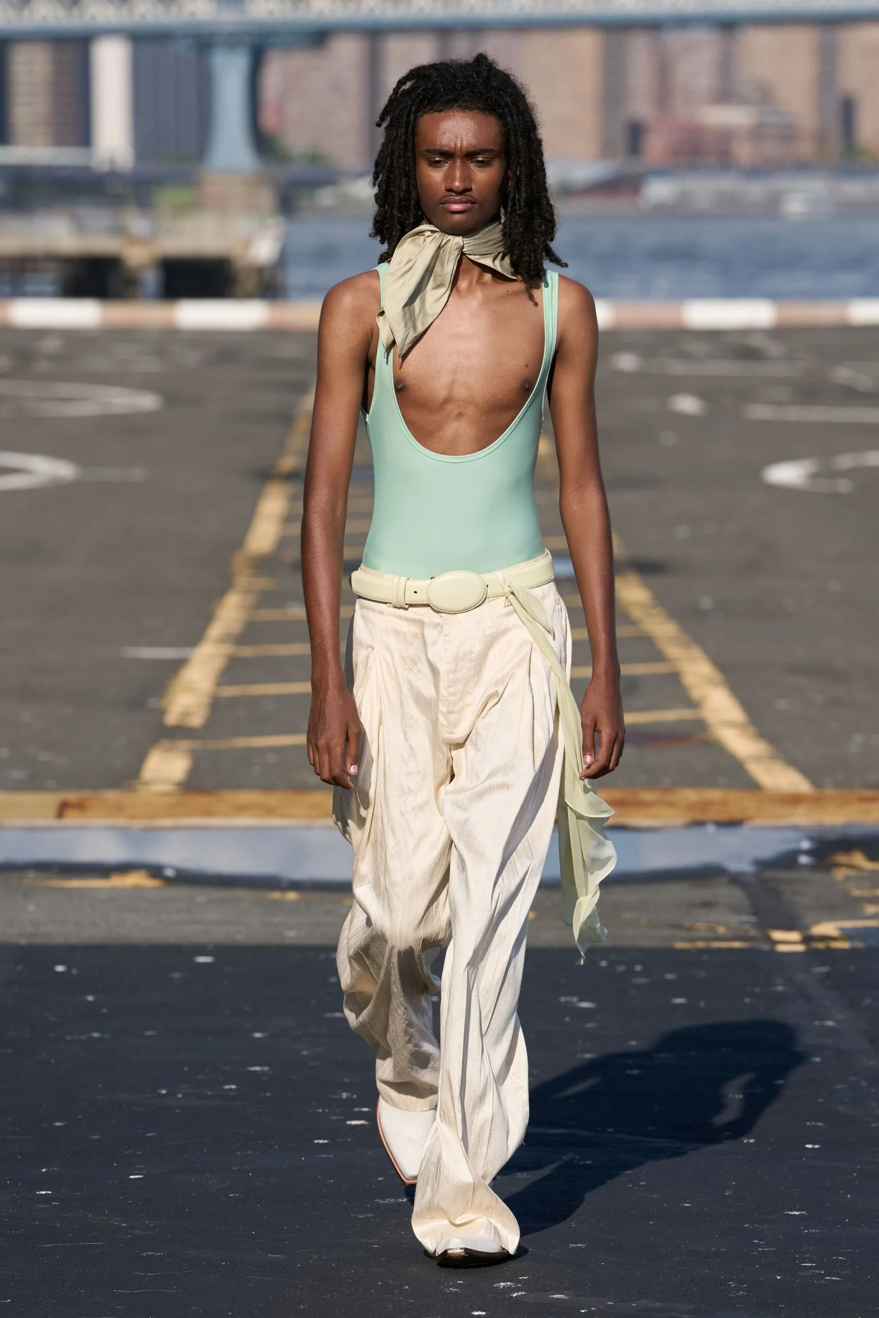 campillo-spring-2027-ready-to-wear-look-24-scaled.jpg