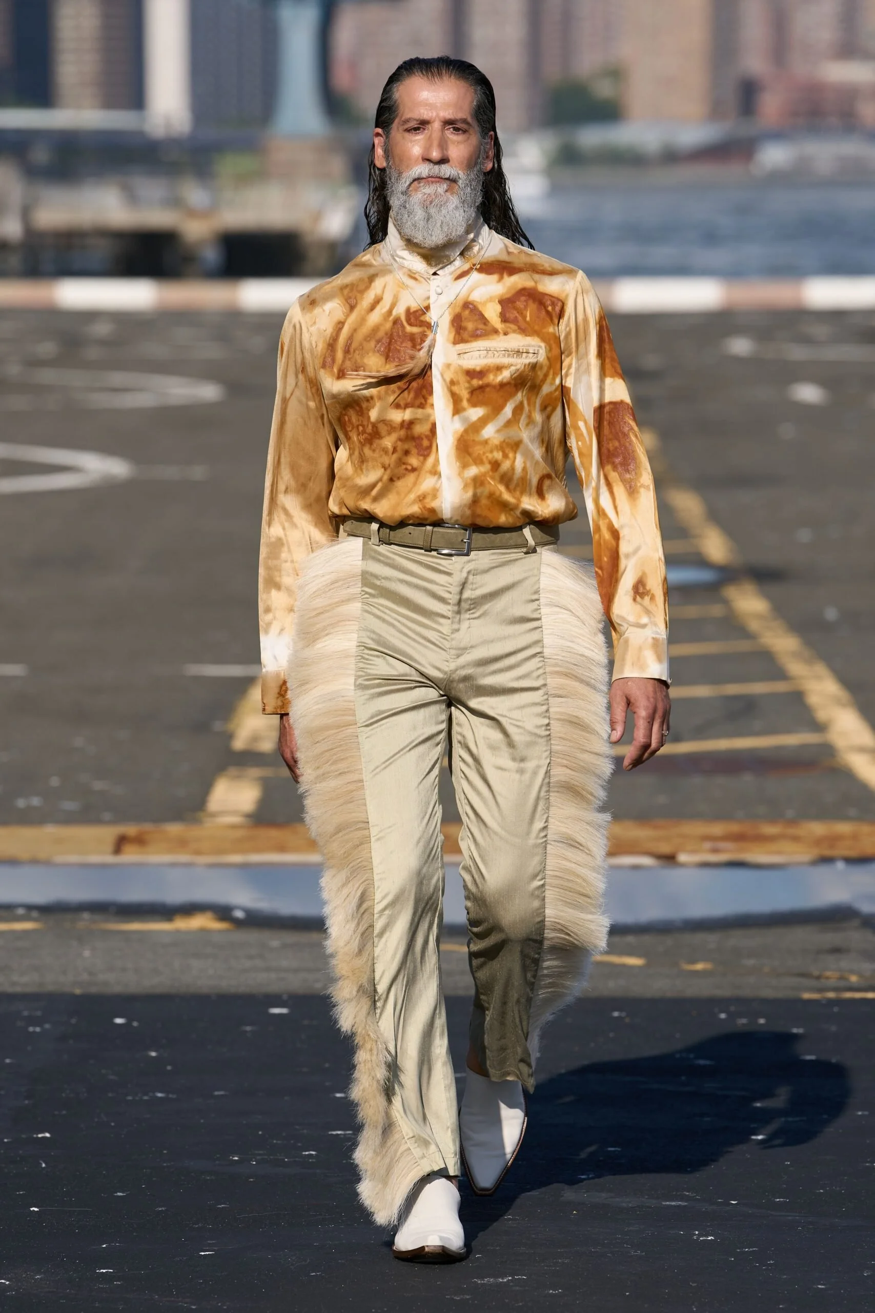 campillo-spring-2027-ready-to-wear-look-25-scaled.jpg