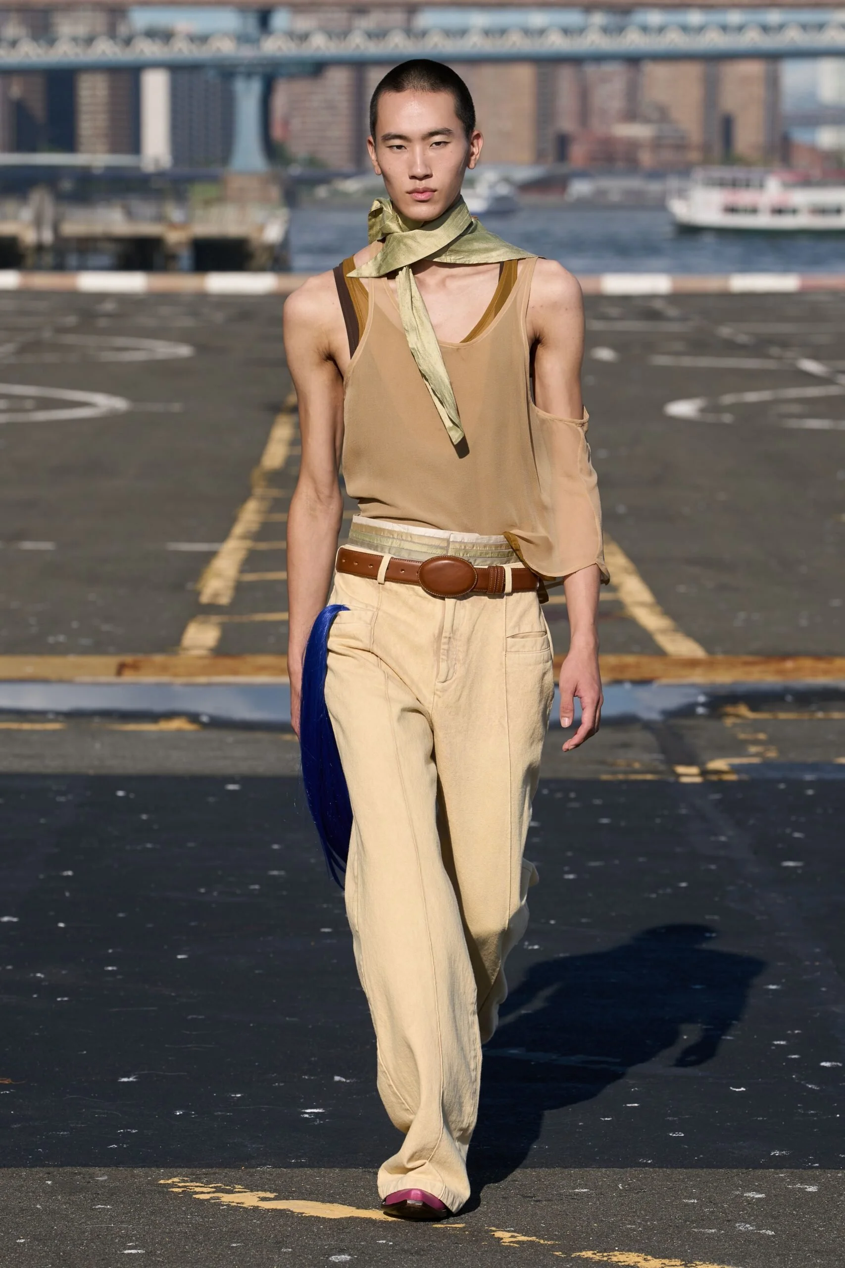 campillo-spring-2027-ready-to-wear-look-26-scaled.jpg