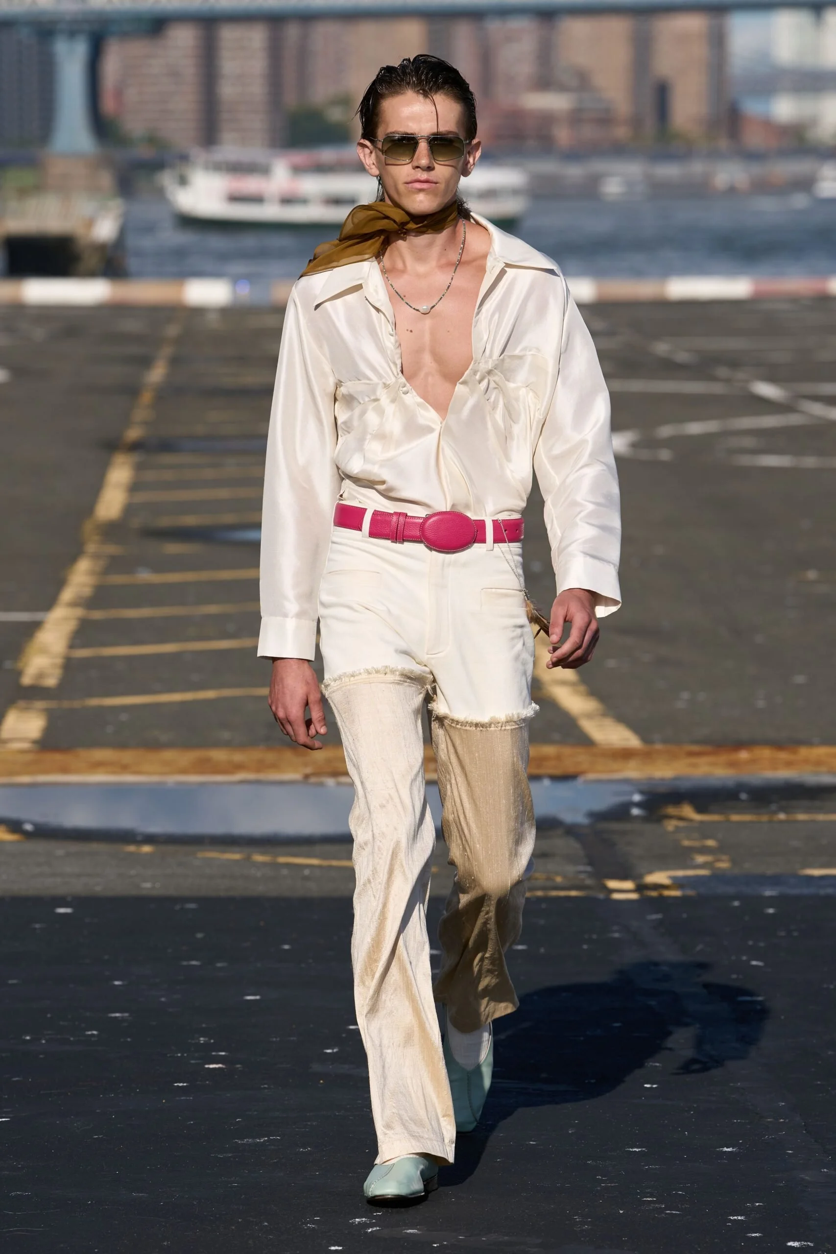 campillo-spring-2027-ready-to-wear-look-27-scaled.jpg