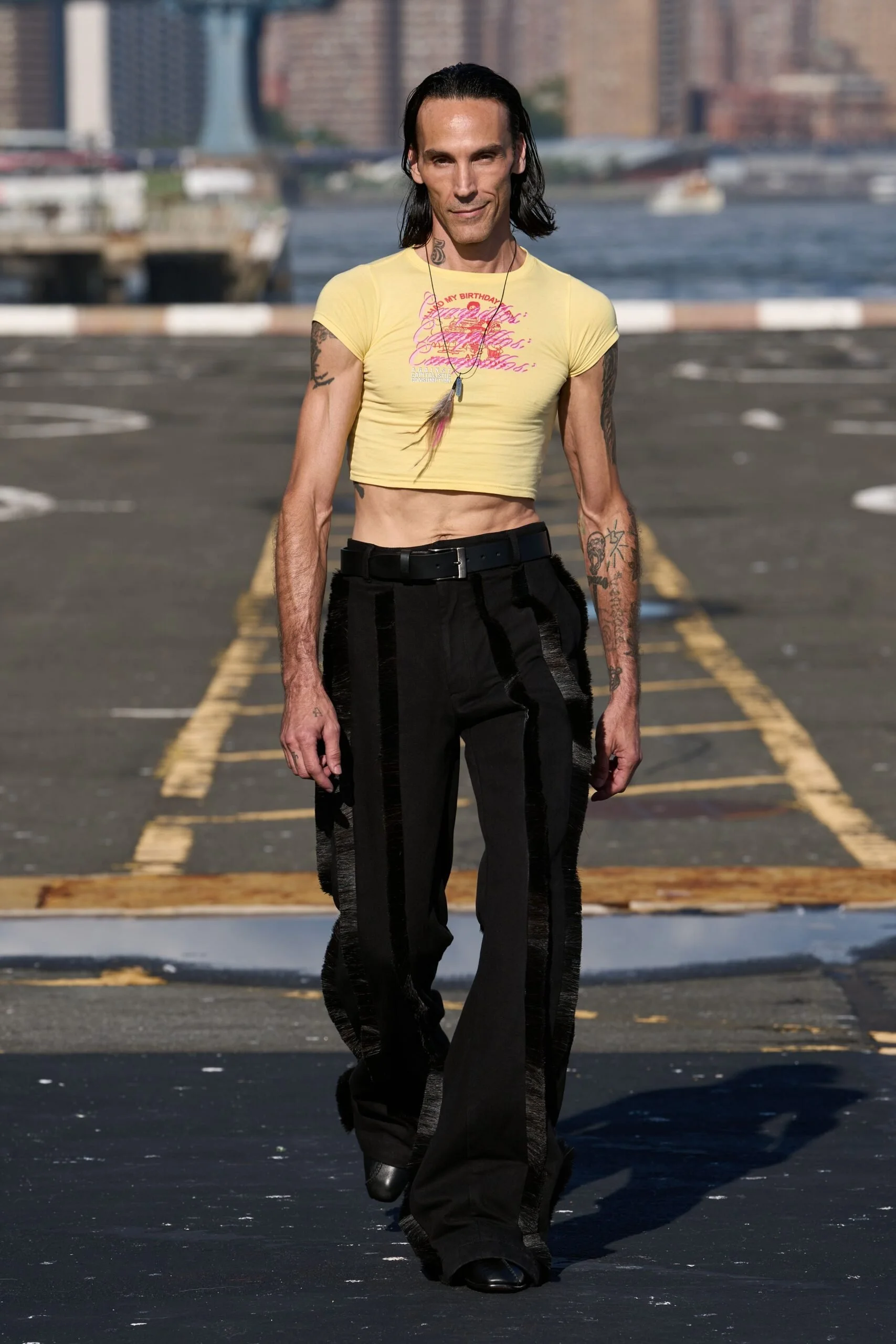 campillo-spring-2027-ready-to-wear-look-28-scaled.jpg