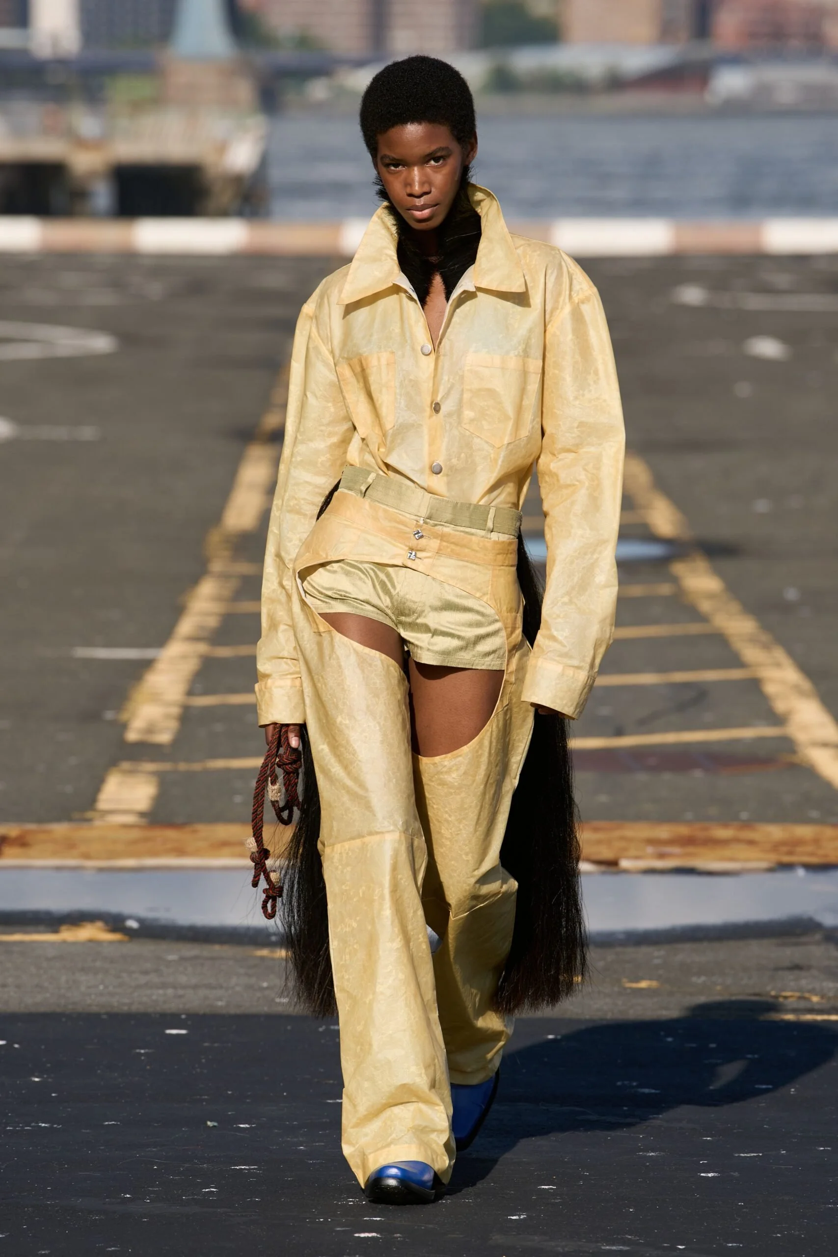 campillo-spring-2027-ready-to-wear-look-31-scaled.jpg